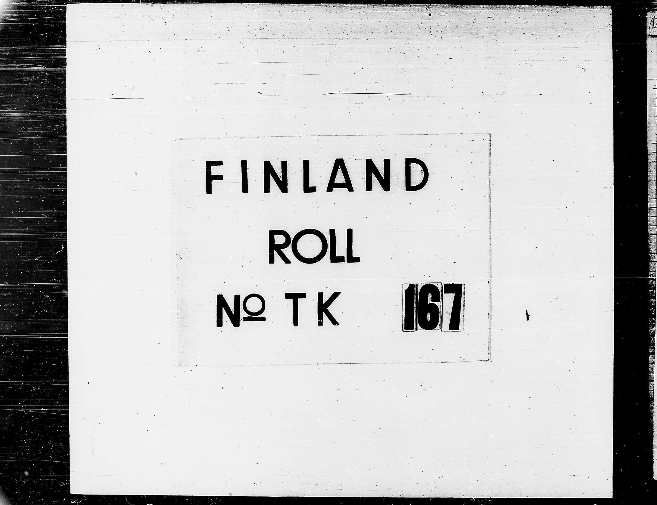 [ kuvat/391.jpg ]