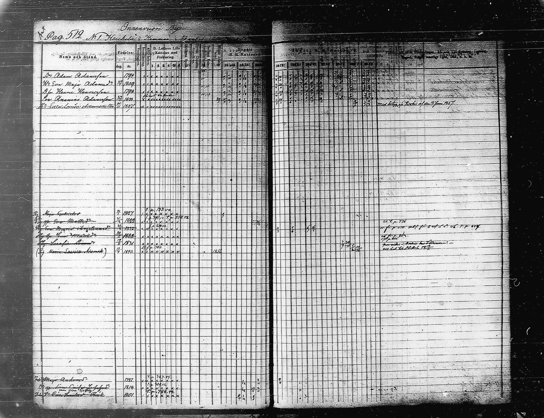 [ kuvat/91.jpg ]