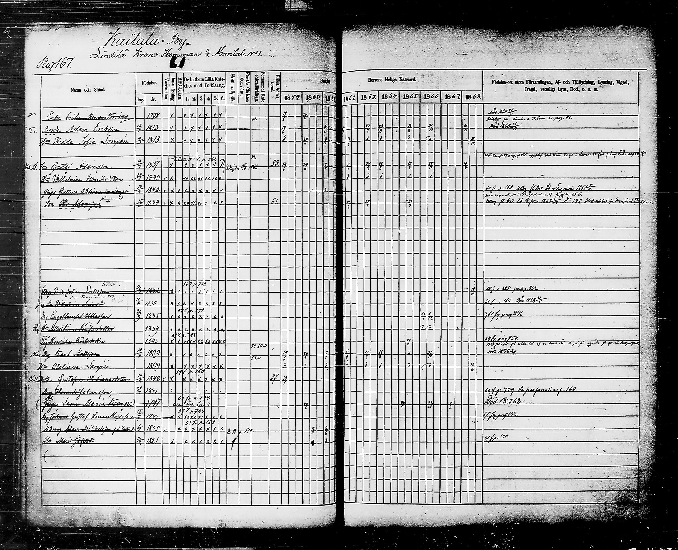 [ kuvat/171.jpg ]