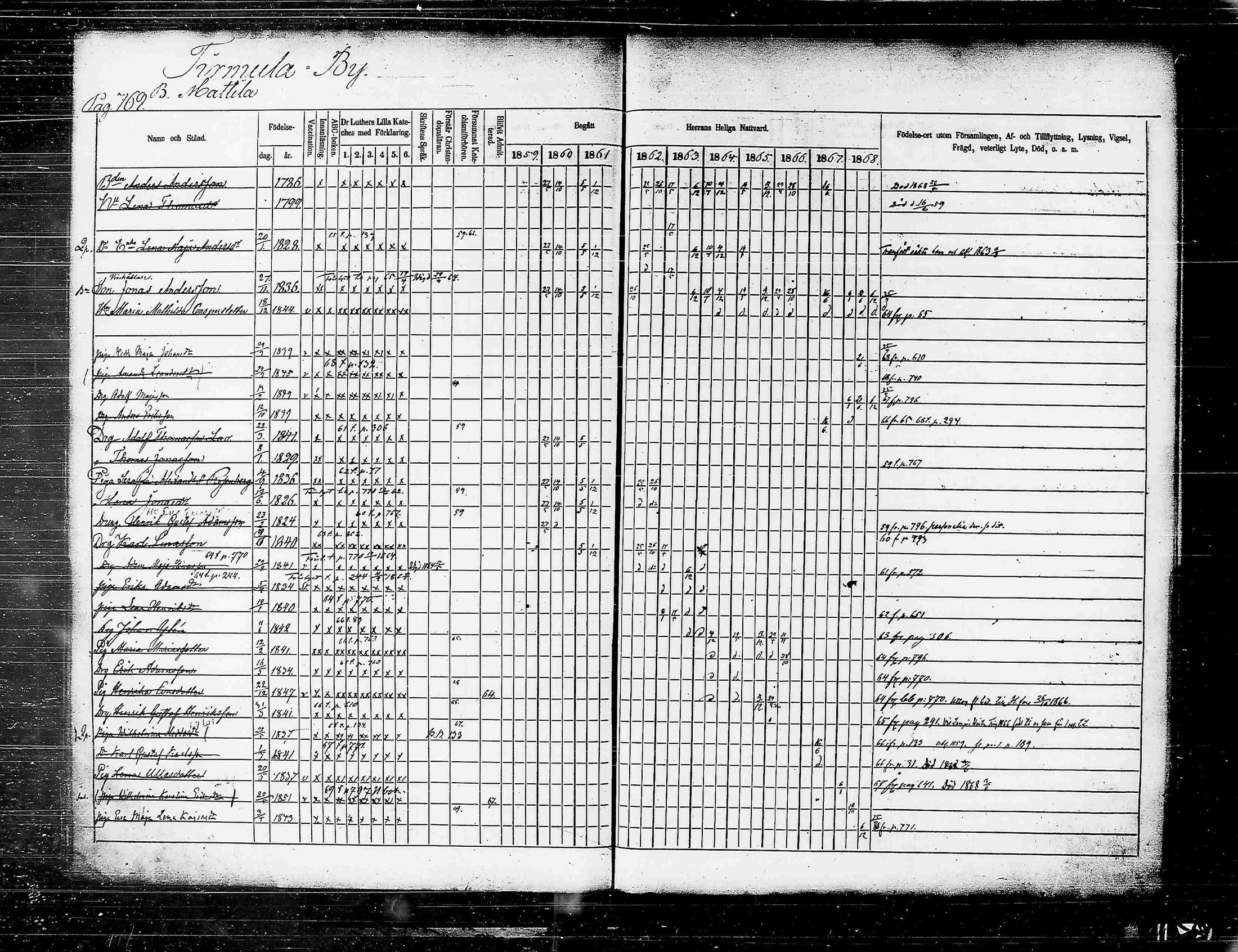[ kuvat/780.jpg ]