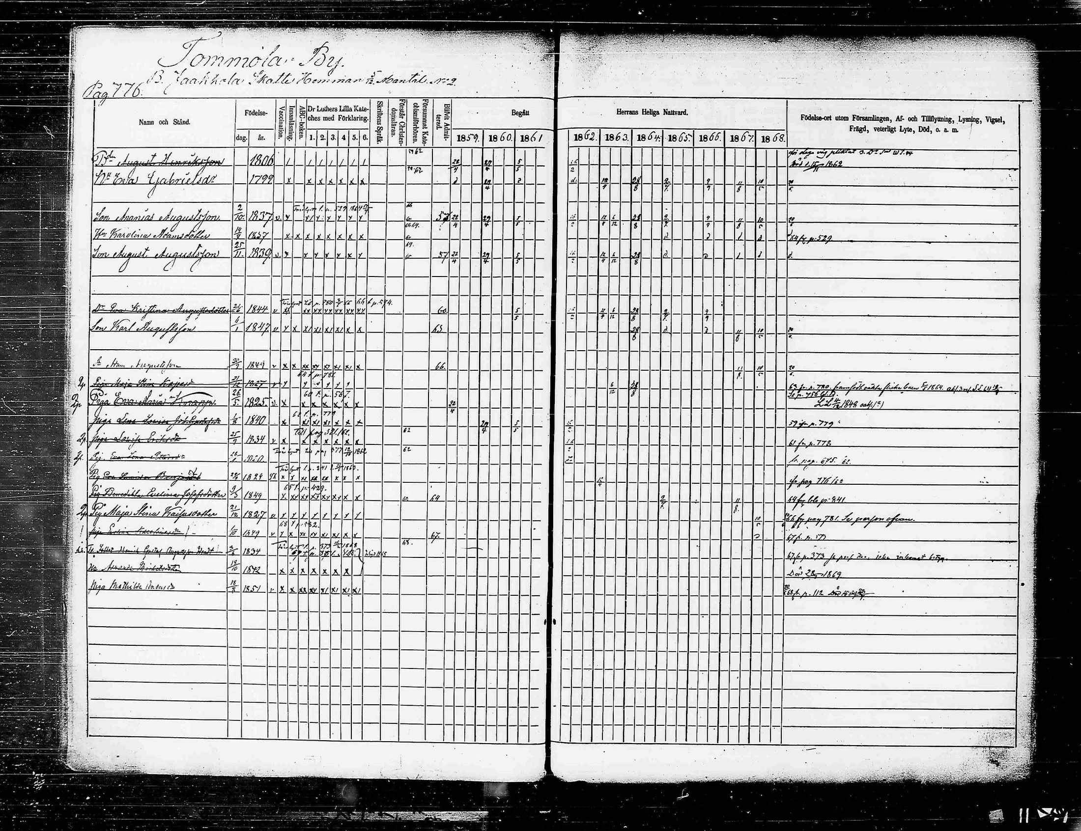 [ kuvat/787.jpg ]