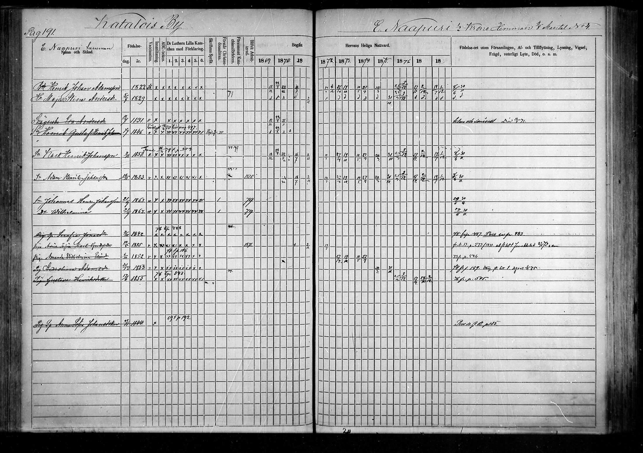 [ kuvat/190.jpg ]
