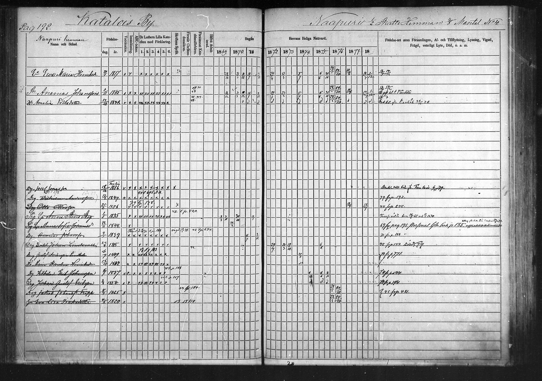[ kuvat/191.jpg ]