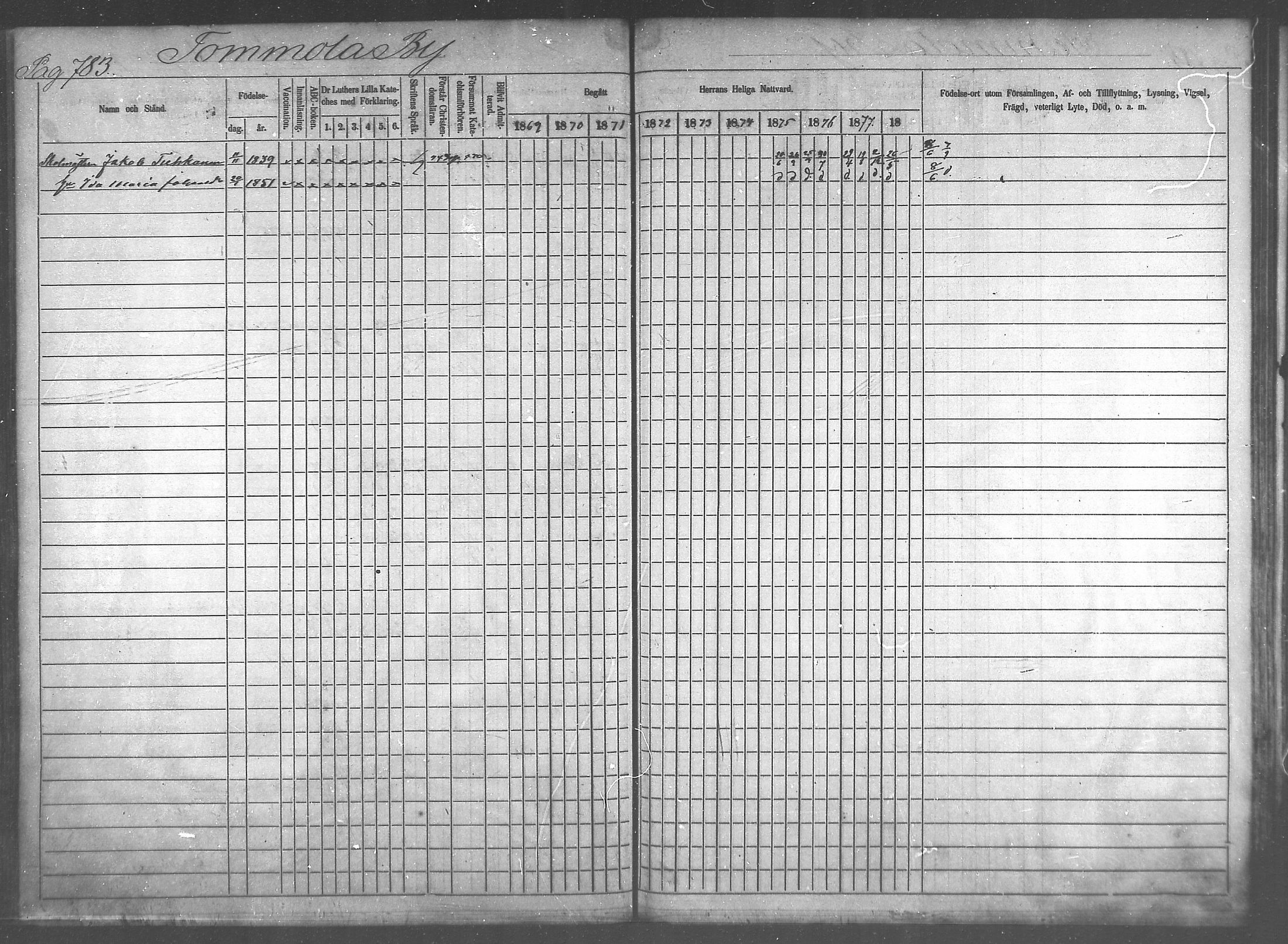 [ kuvat/760.jpg ]