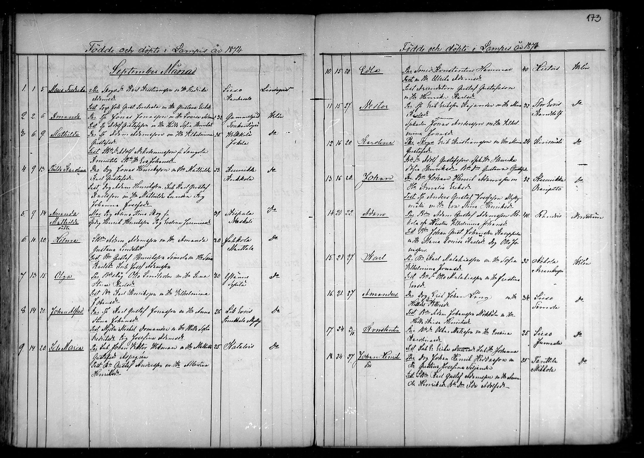[ kuvat/173.jpg ]