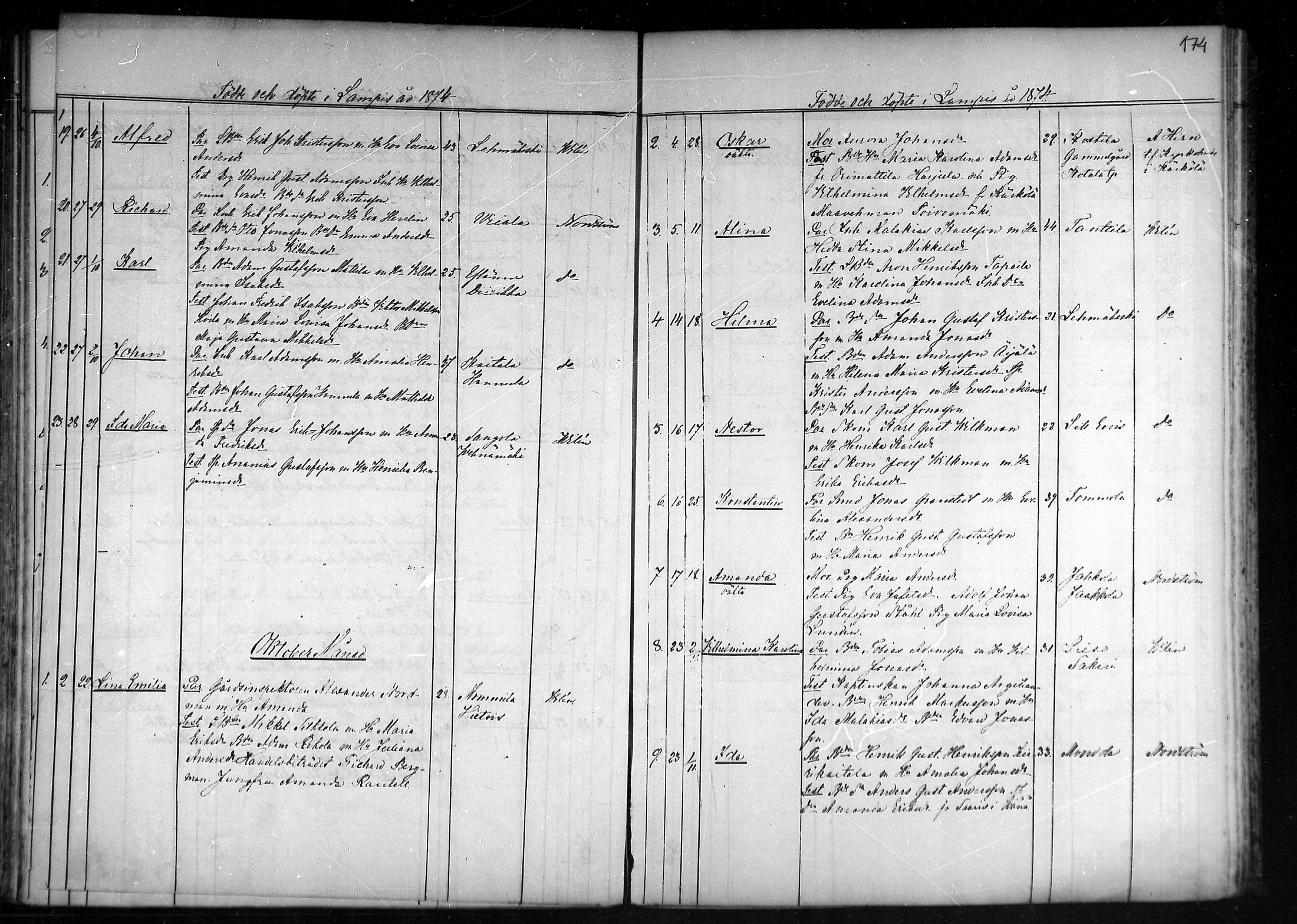 [ kuvat/174.jpg ]