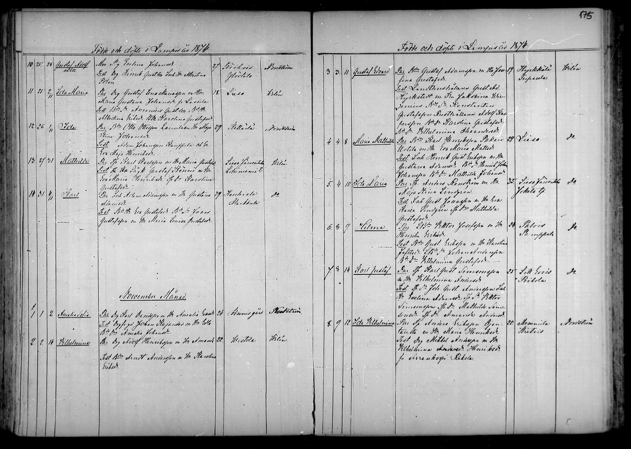 [ kuvat/175.jpg ]