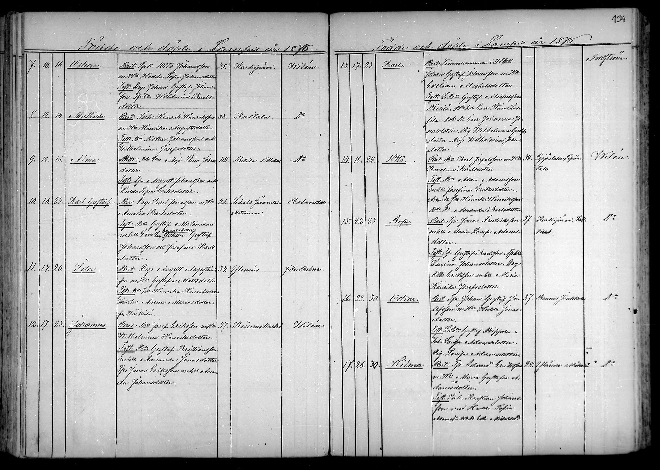 [ kuvat/194.jpg ]
