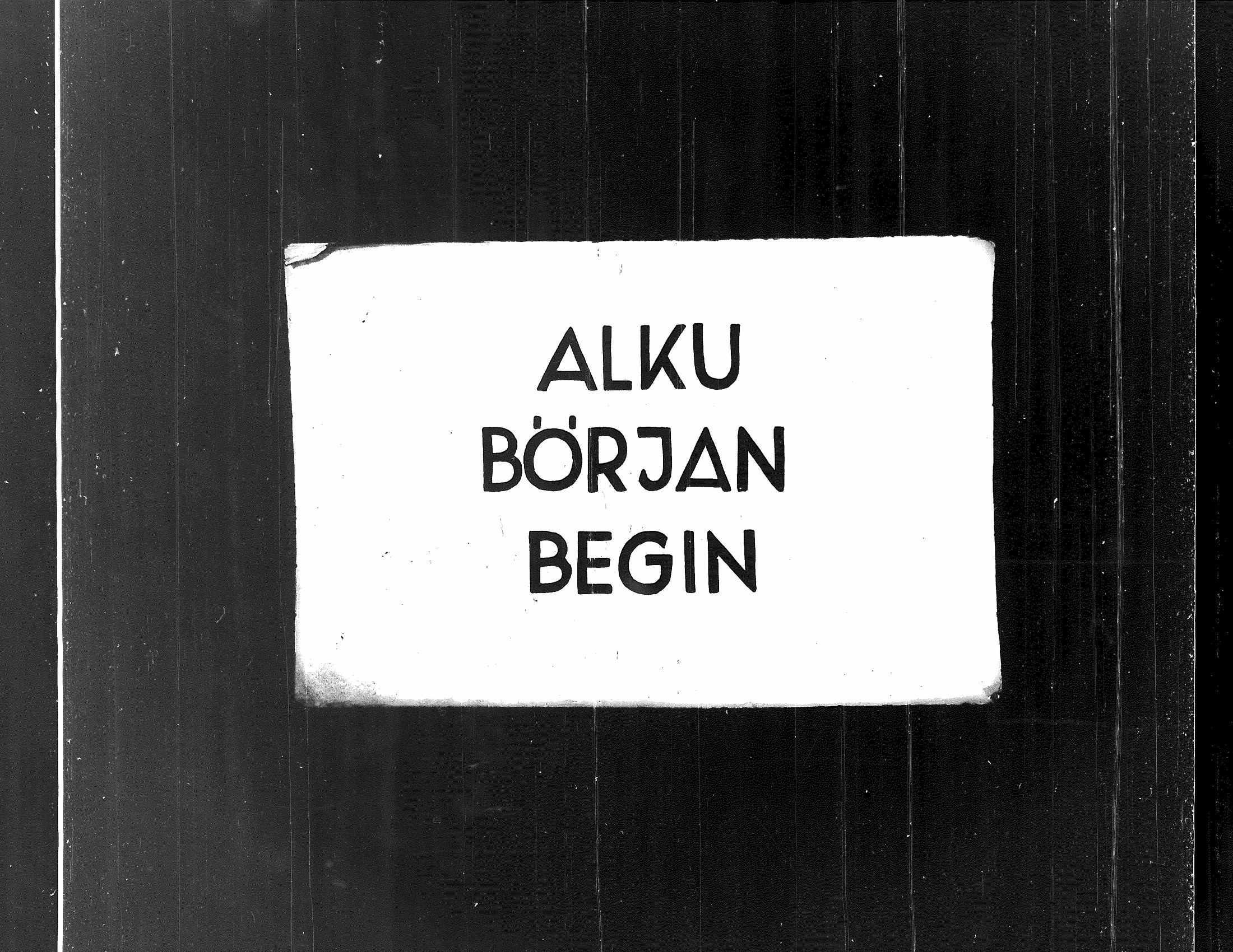 [ kuvat/3.jpg ]