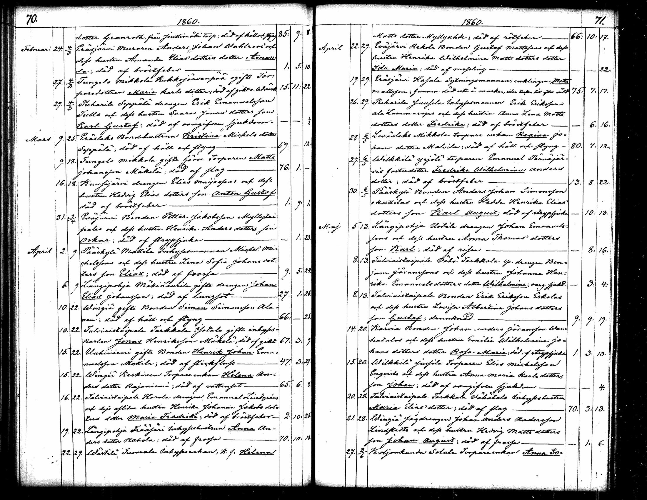 [ kuvat/41.jpg ]