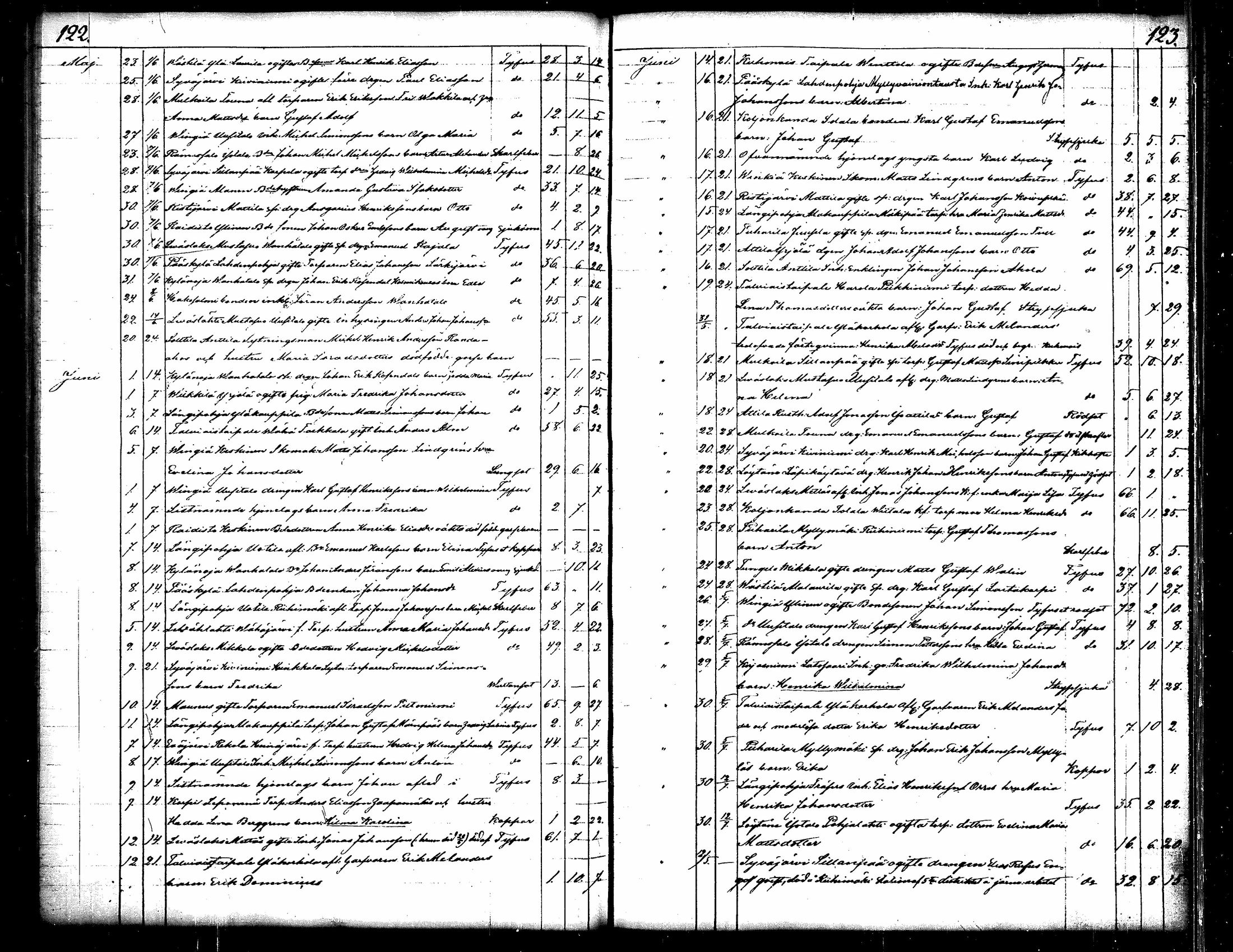 [ kuvat/67.jpg ]