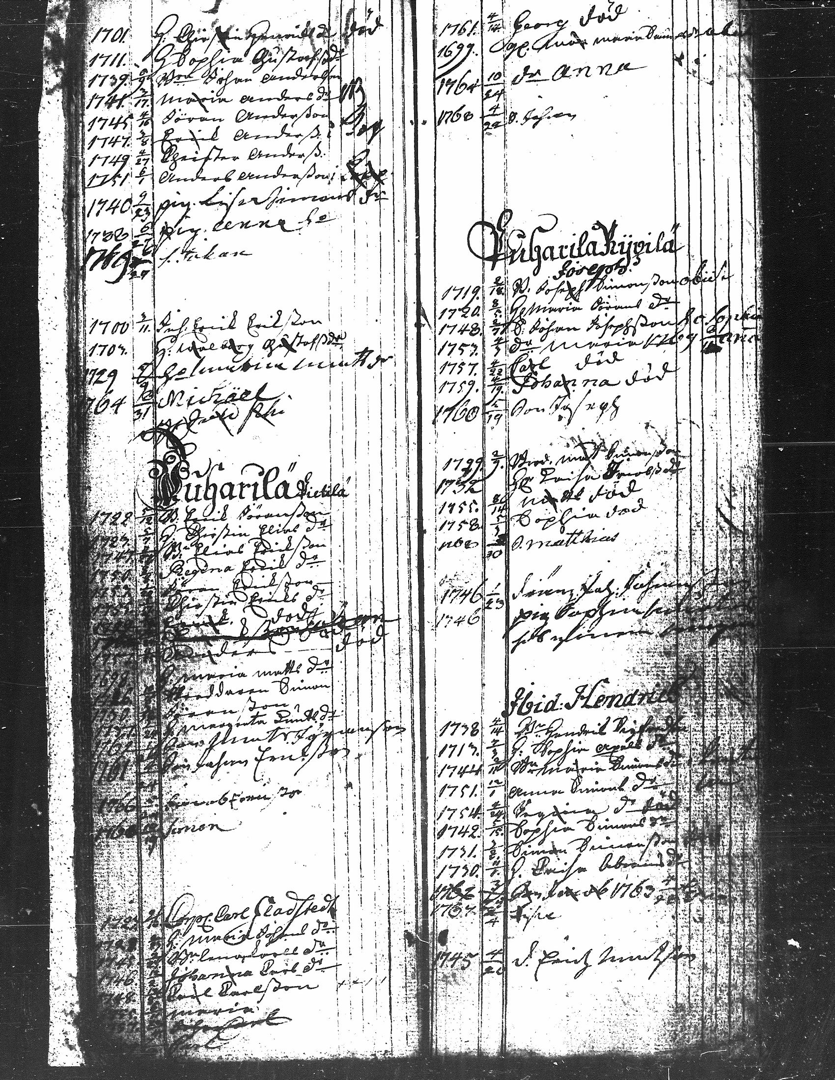 [ kuvat/20.jpg ]