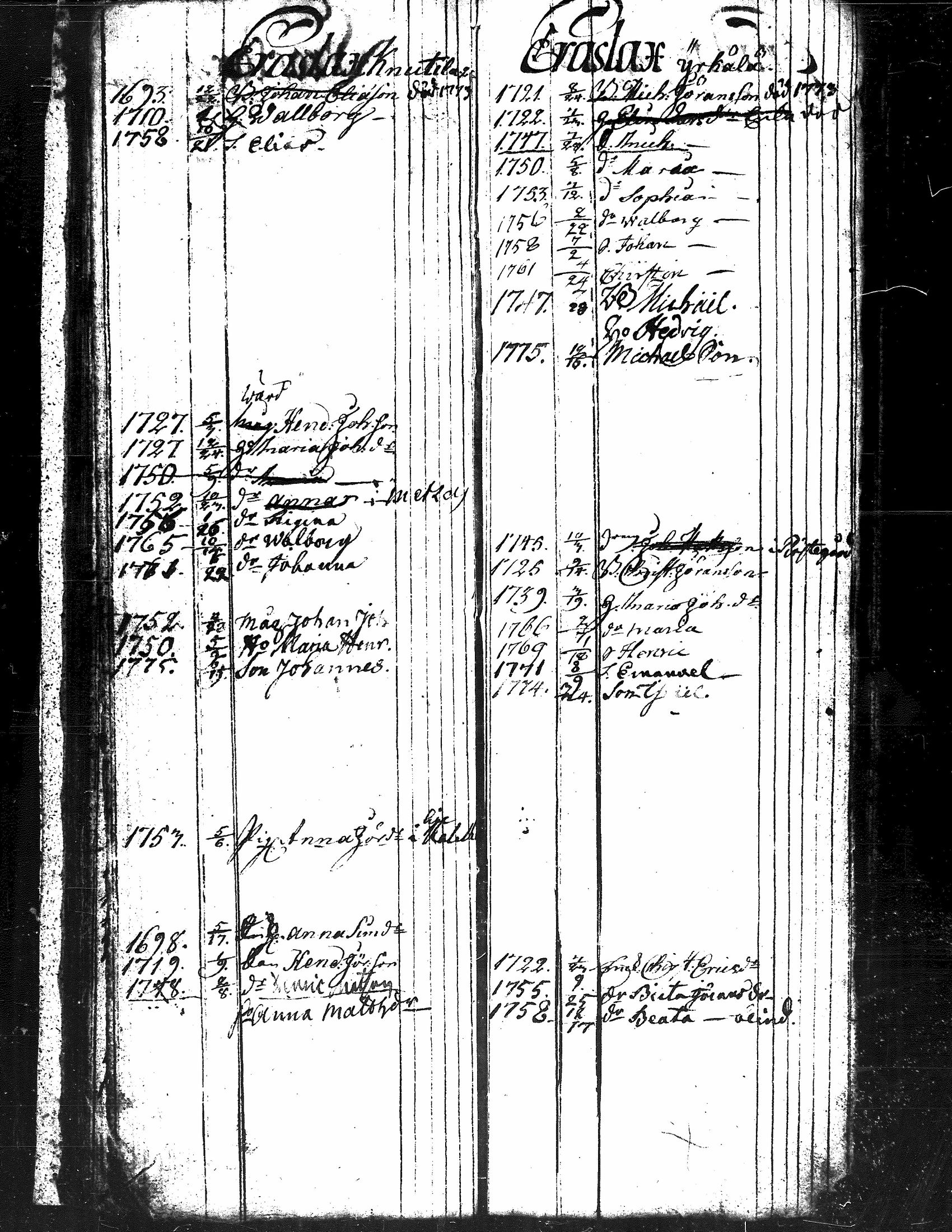 [ kuvat/36.jpg ]