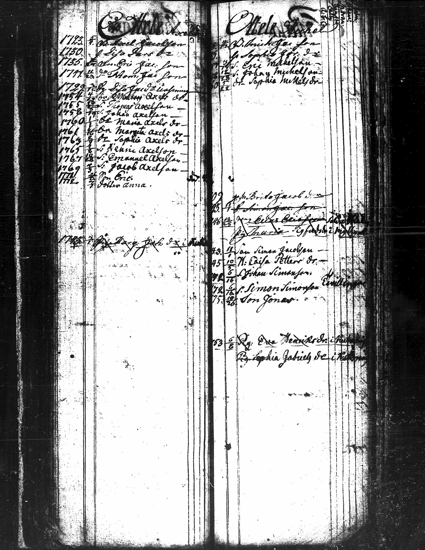 [ kuvat/58.jpg ]