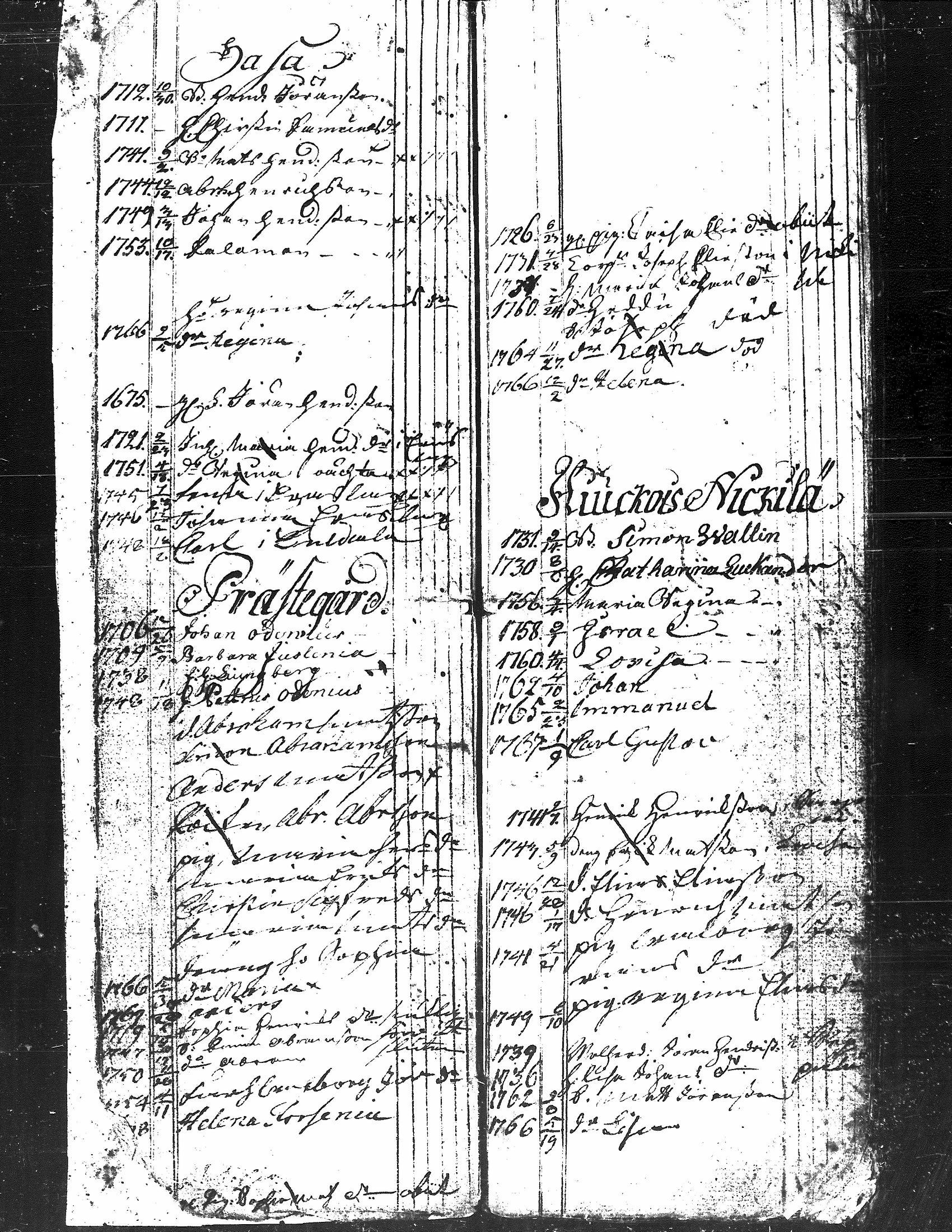 [ kuvat/8.jpg ]