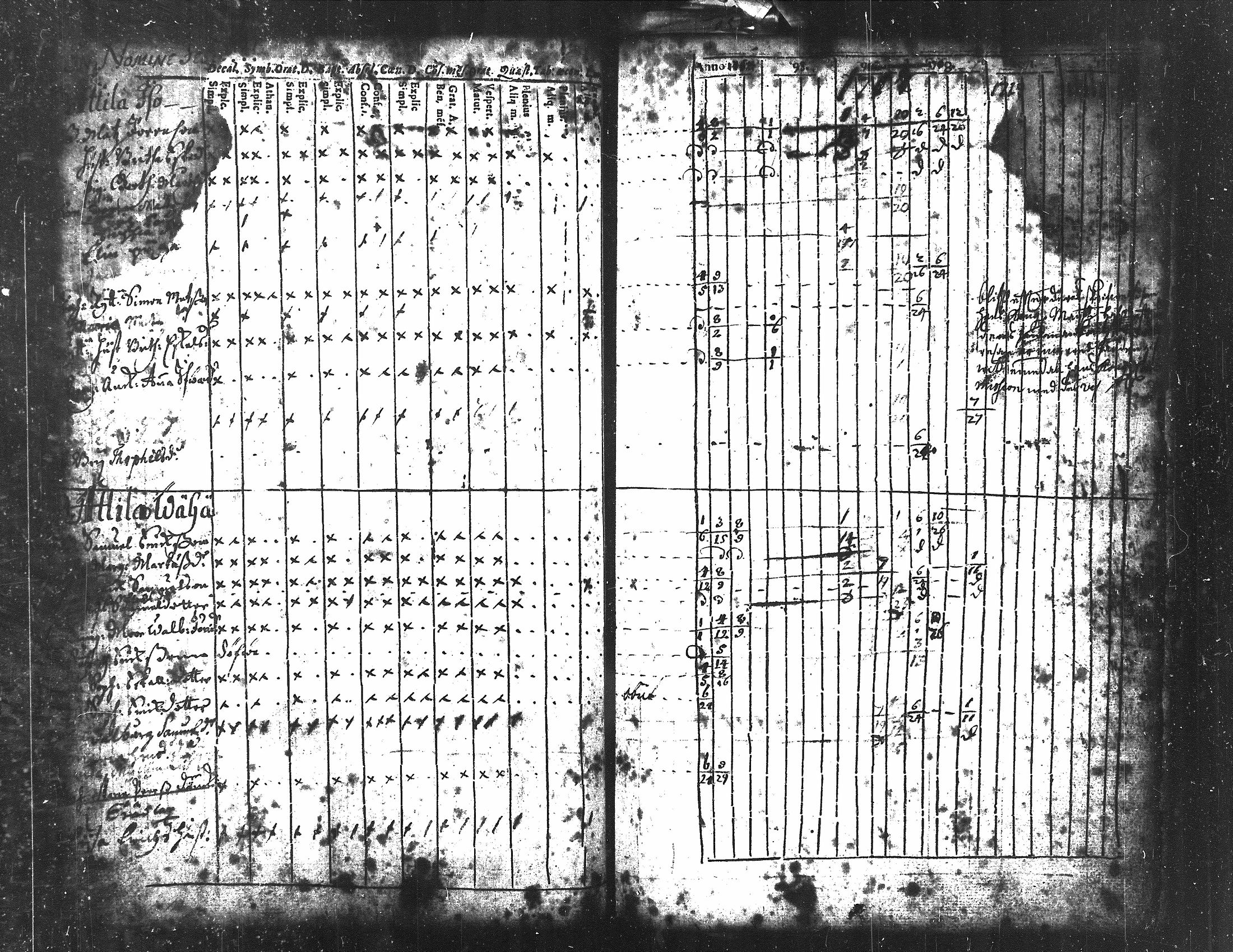 [ kuvat/77.jpg ]