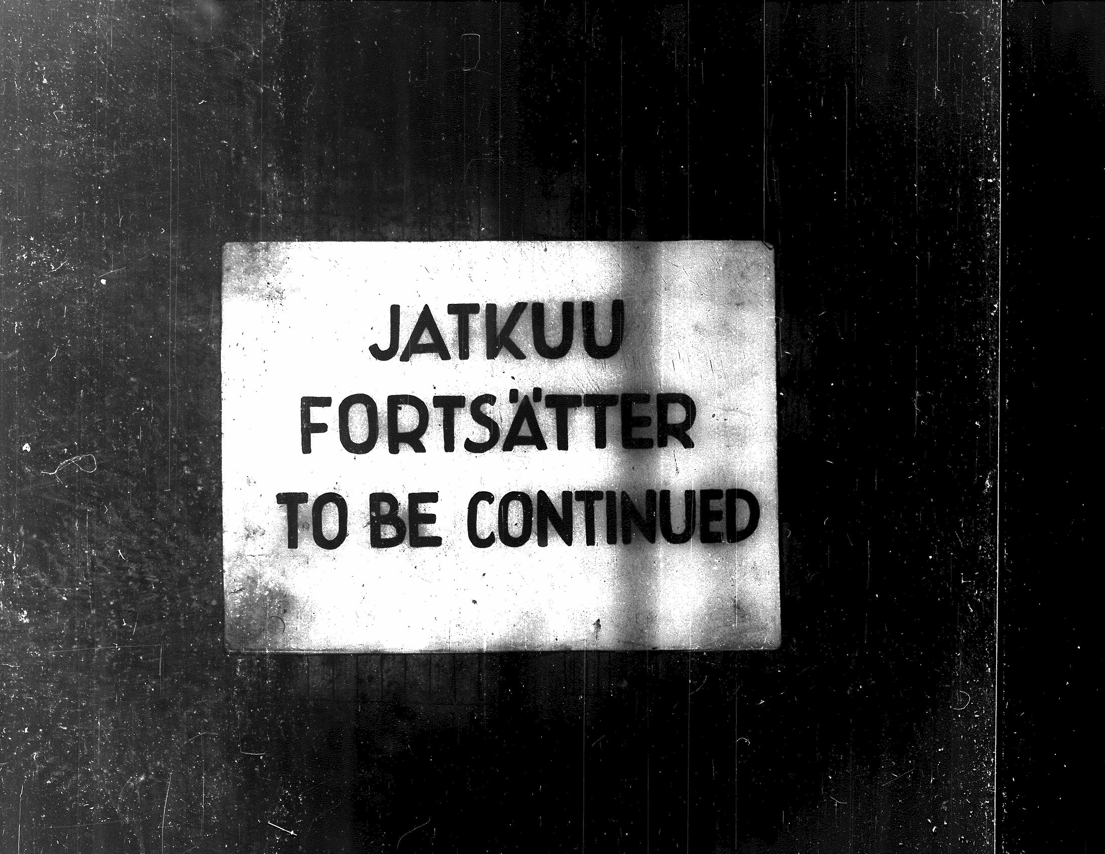 [ kuvat/80.jpg ]
