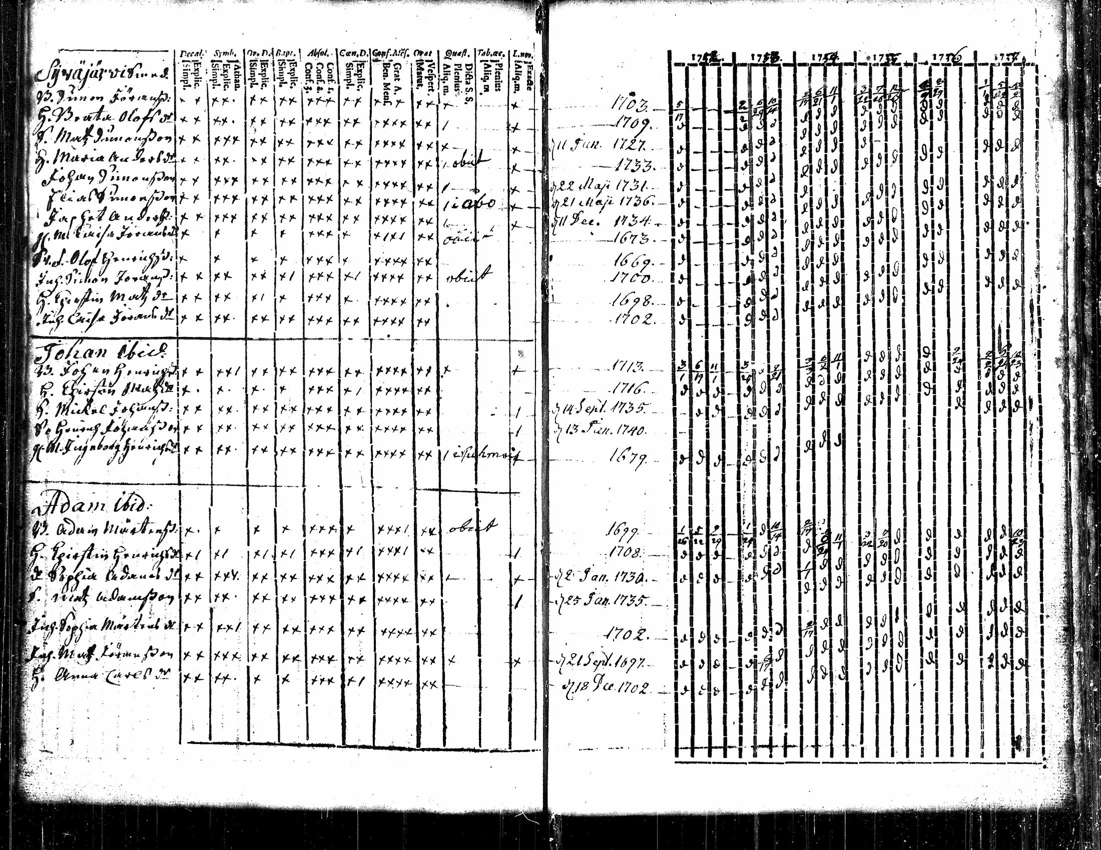 [ kuvat/142.jpg ]