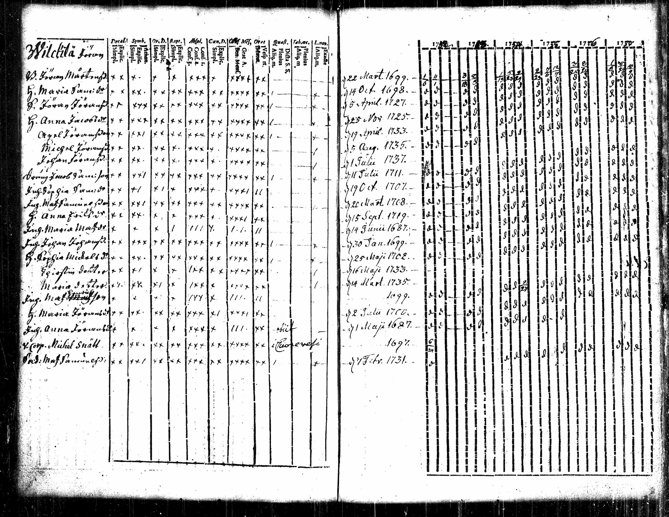 [ kuvat/146.jpg ]