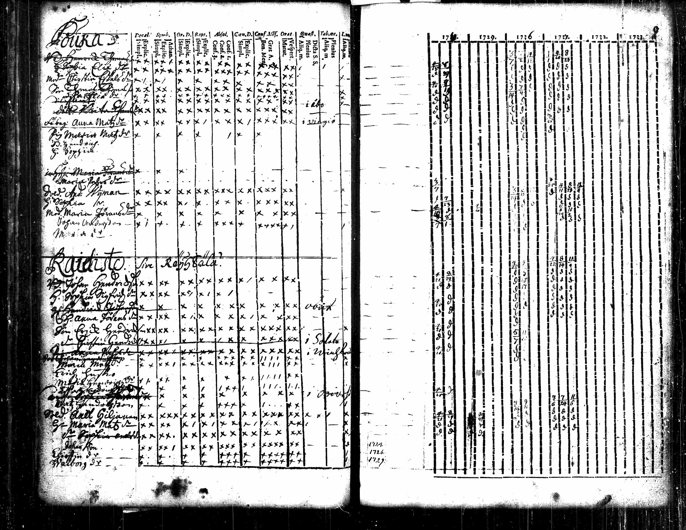 [ kuvat/30.jpg ]