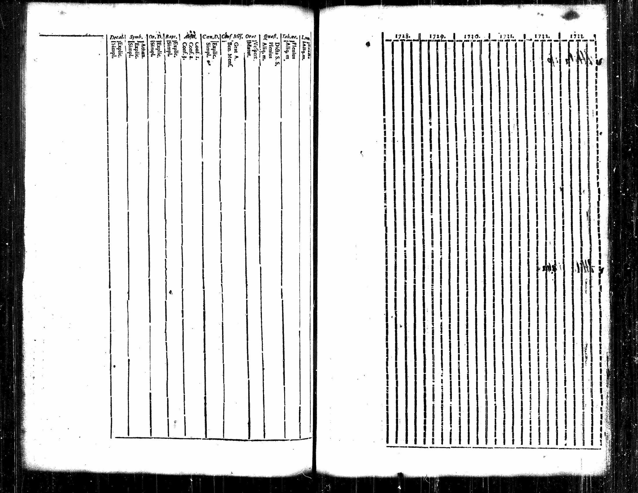 [ kuvat/82.jpg ]