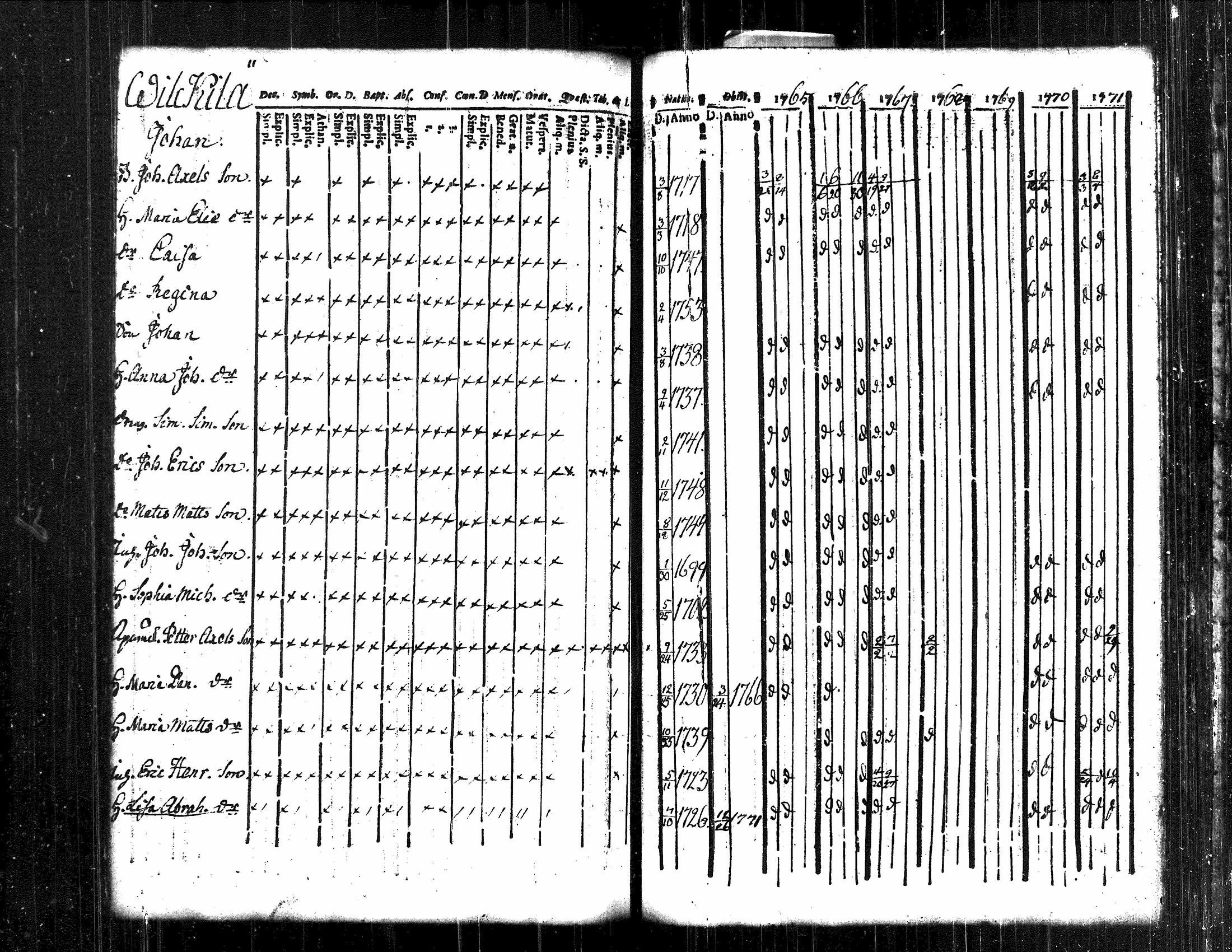 [ kuvat/152.jpg ]