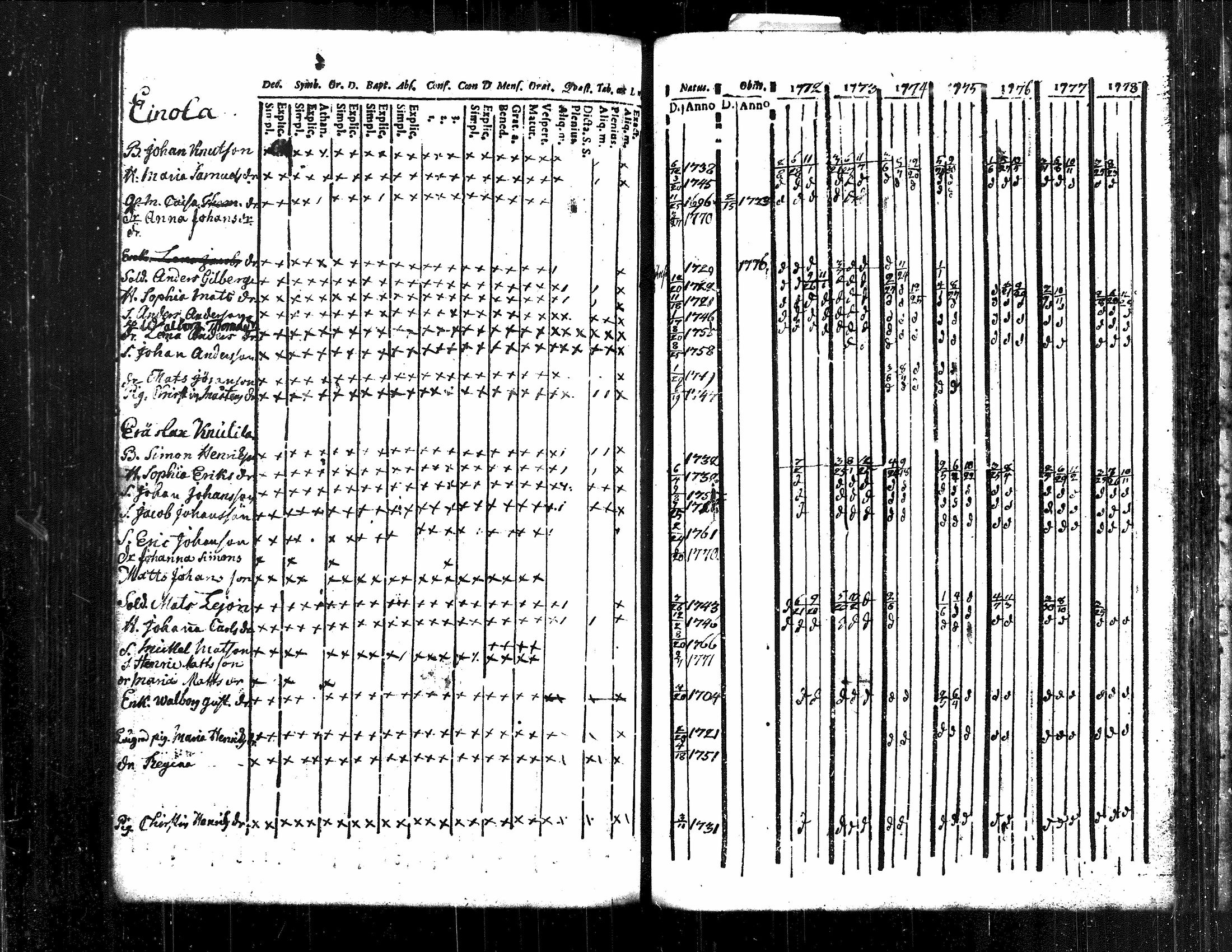 [ kuvat/162.jpg ]