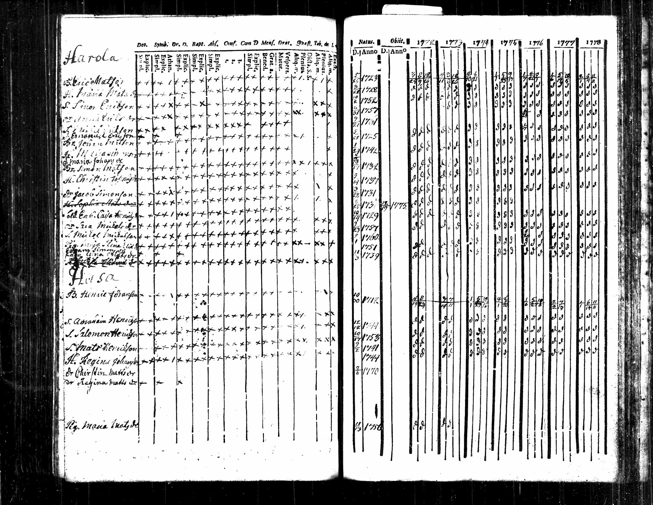 [ kuvat/168.jpg ]
