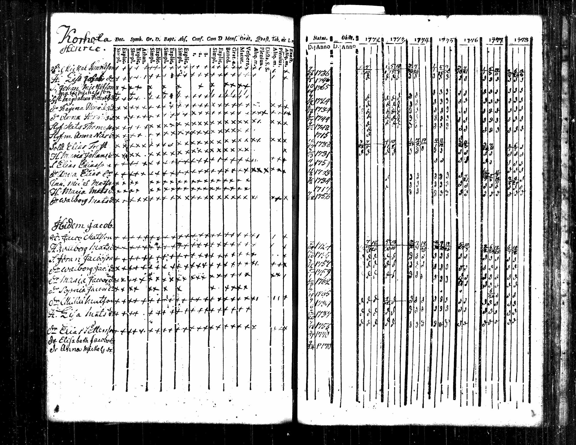 [ kuvat/174.jpg ]