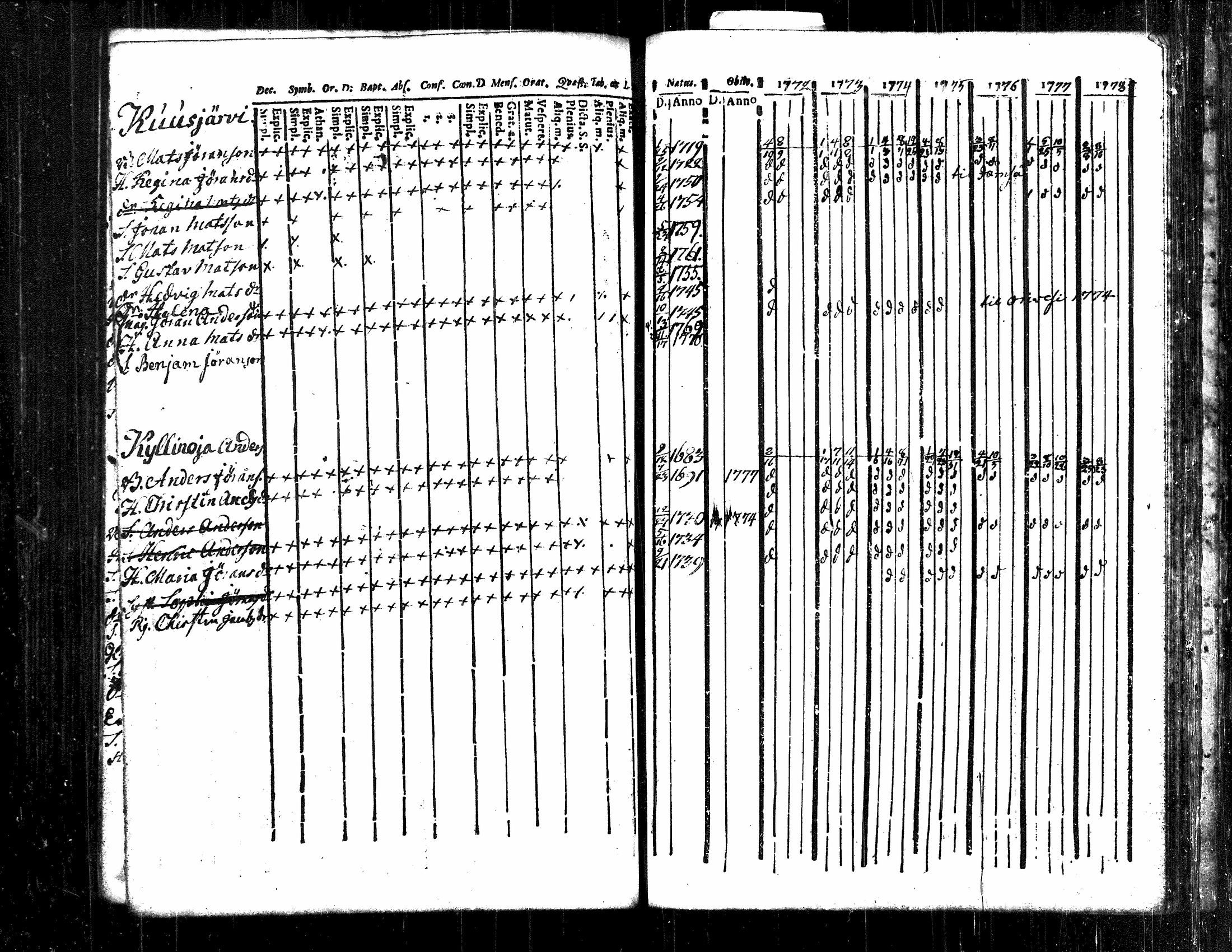 [ kuvat/176.jpg ]