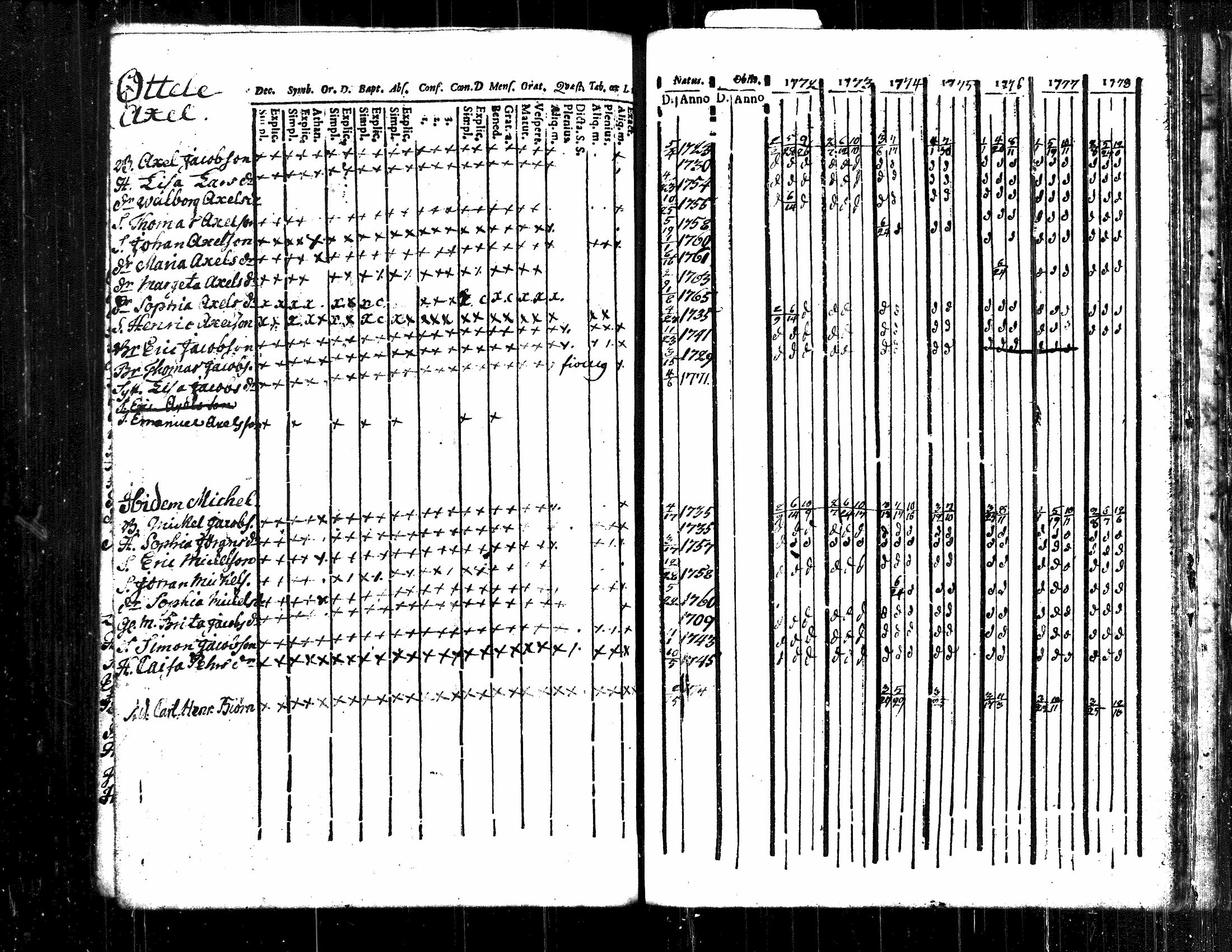 [ kuvat/184.jpg ]