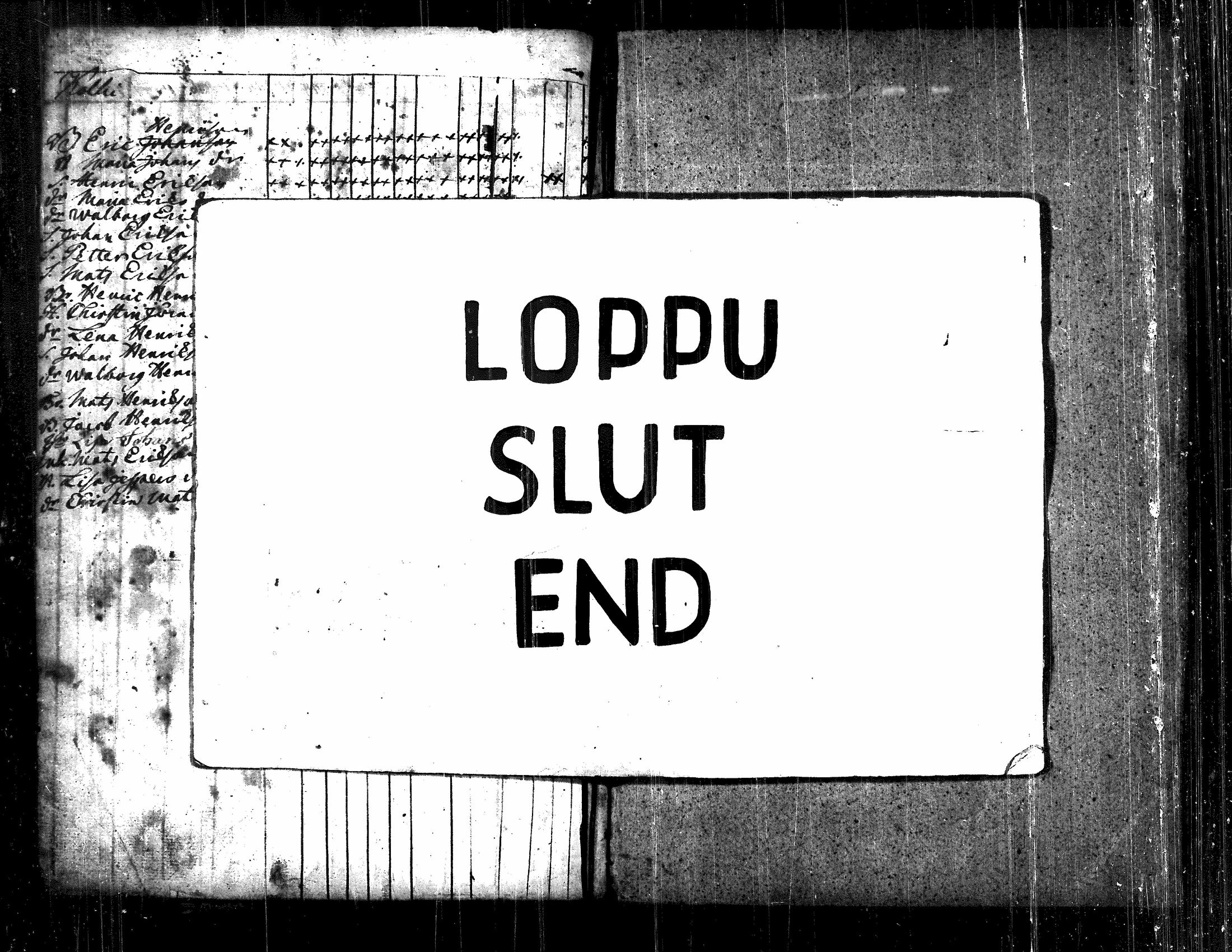 [ kuvat/210.jpg ]