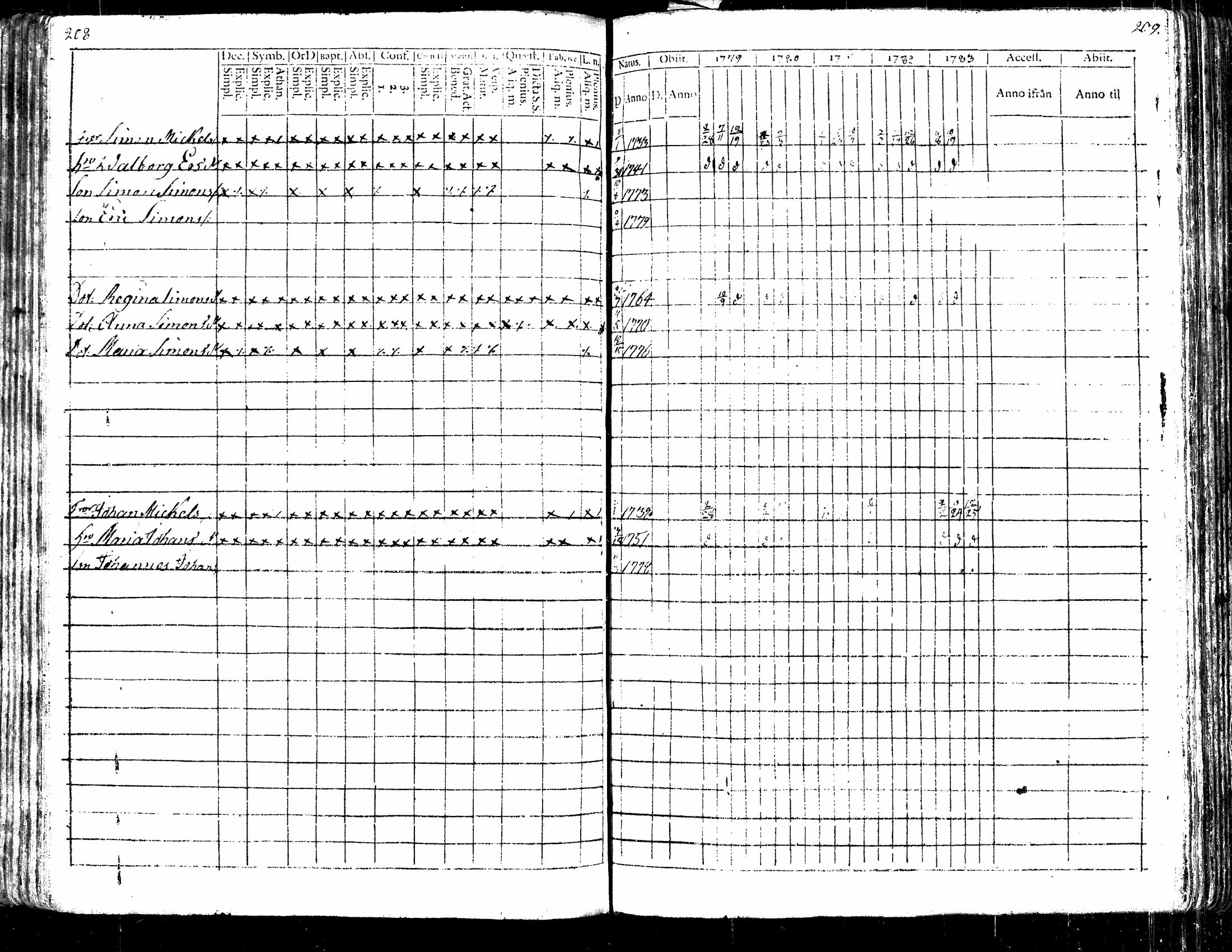 [ kuvat/113.jpg ]