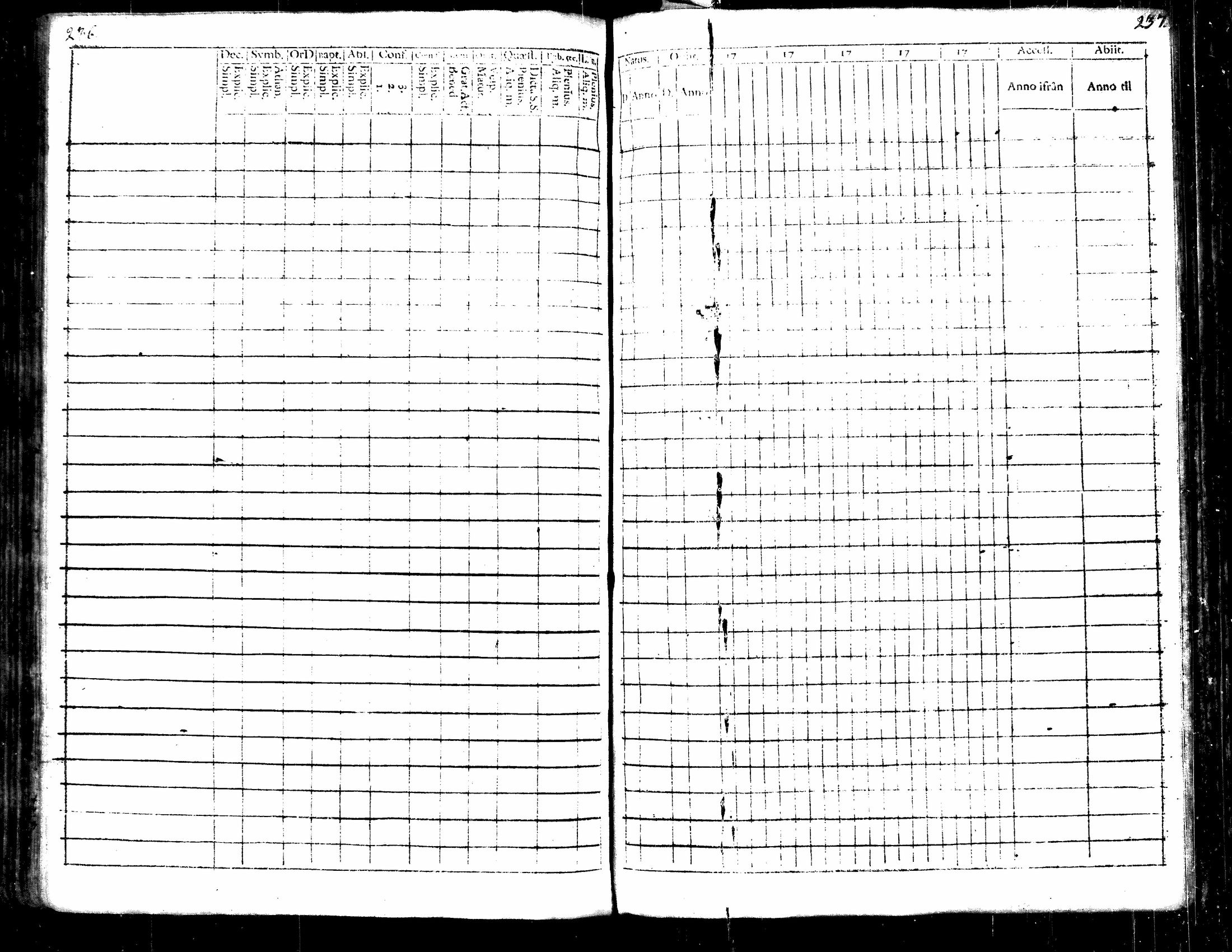[ kuvat/129.jpg ]