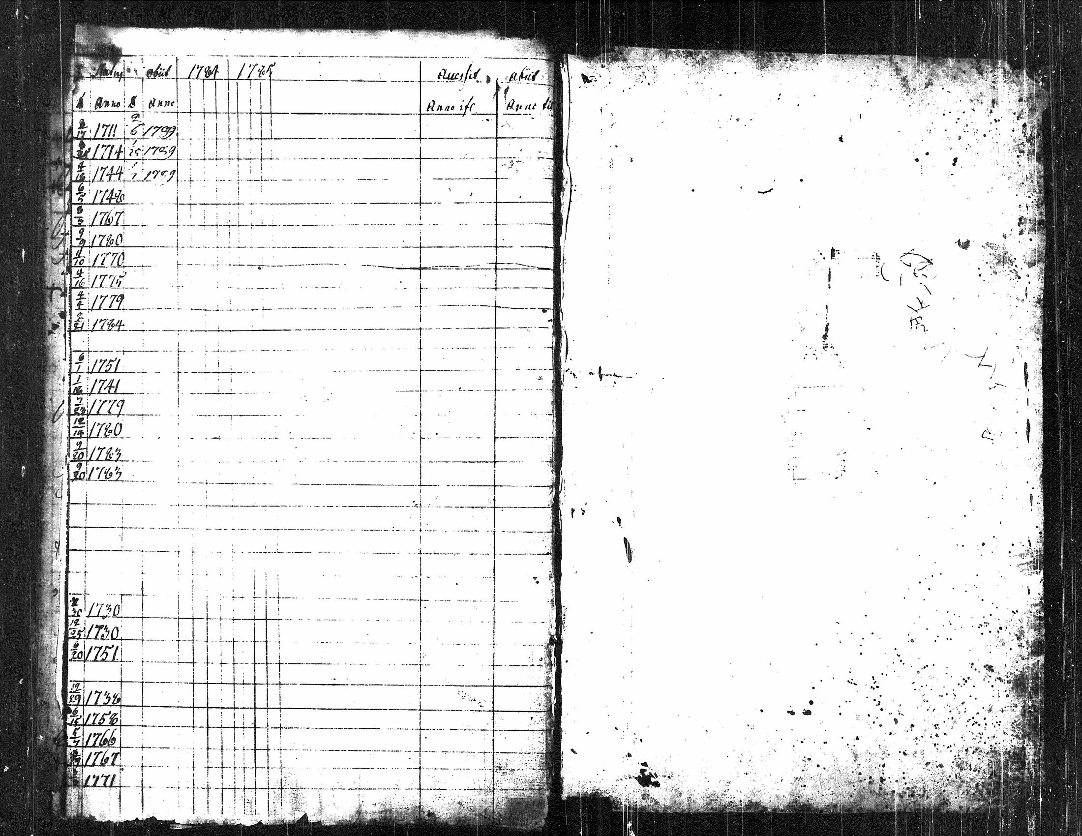 [ kuvat/221.jpg ]