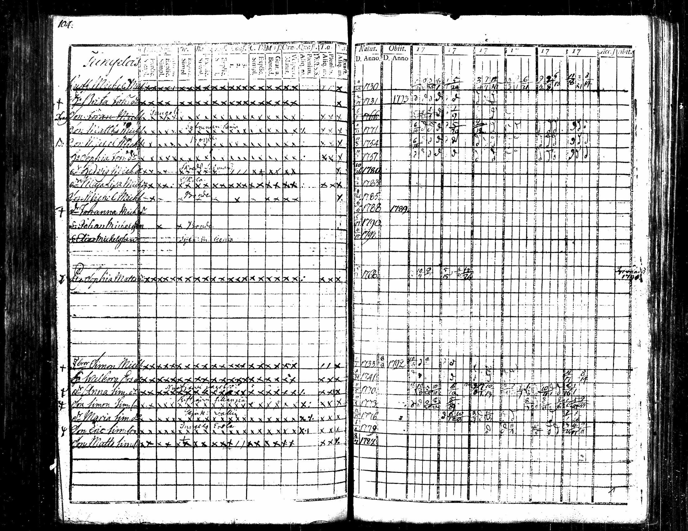[ kuvat/112.jpg ]