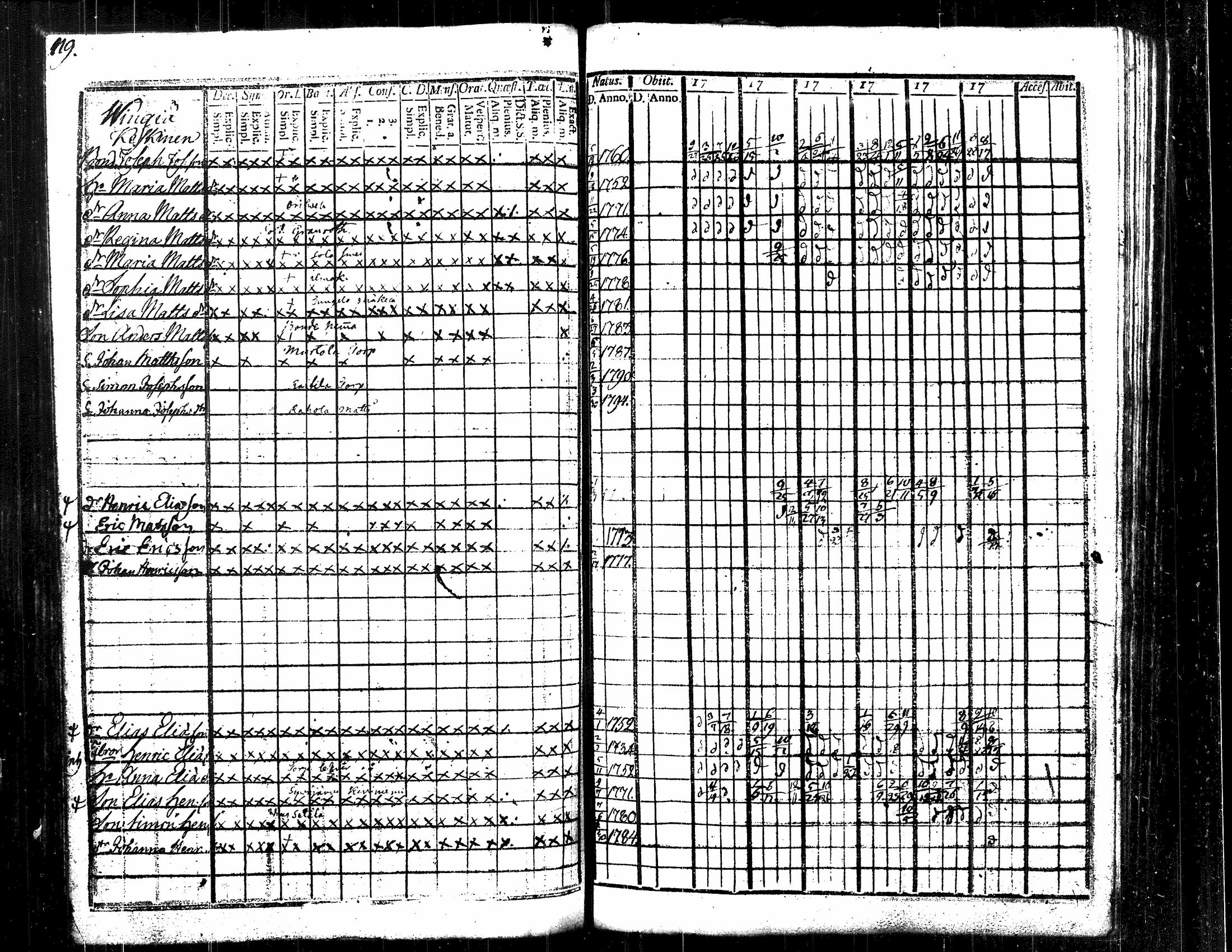 [ kuvat/127.jpg ]