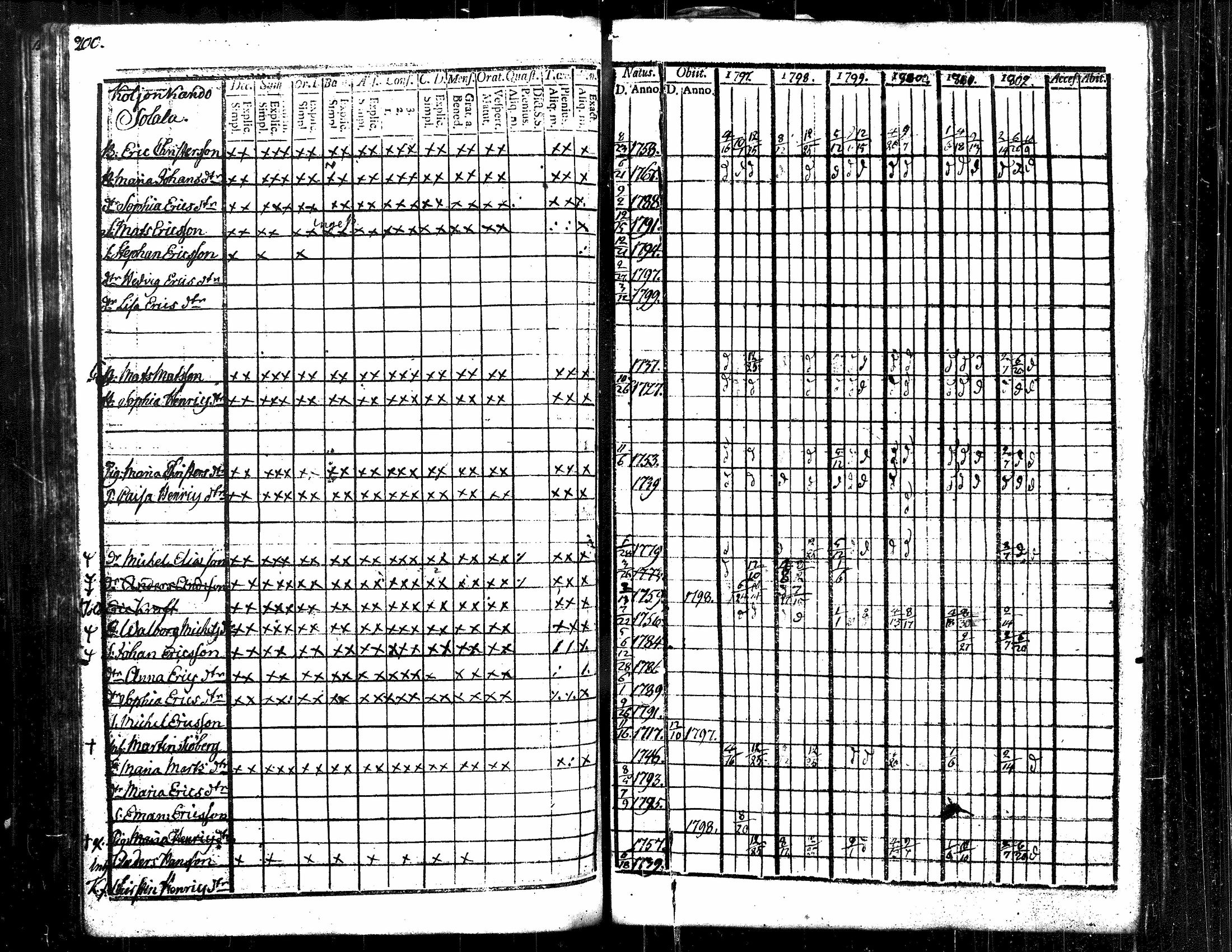 [ kuvat/174.jpg ]