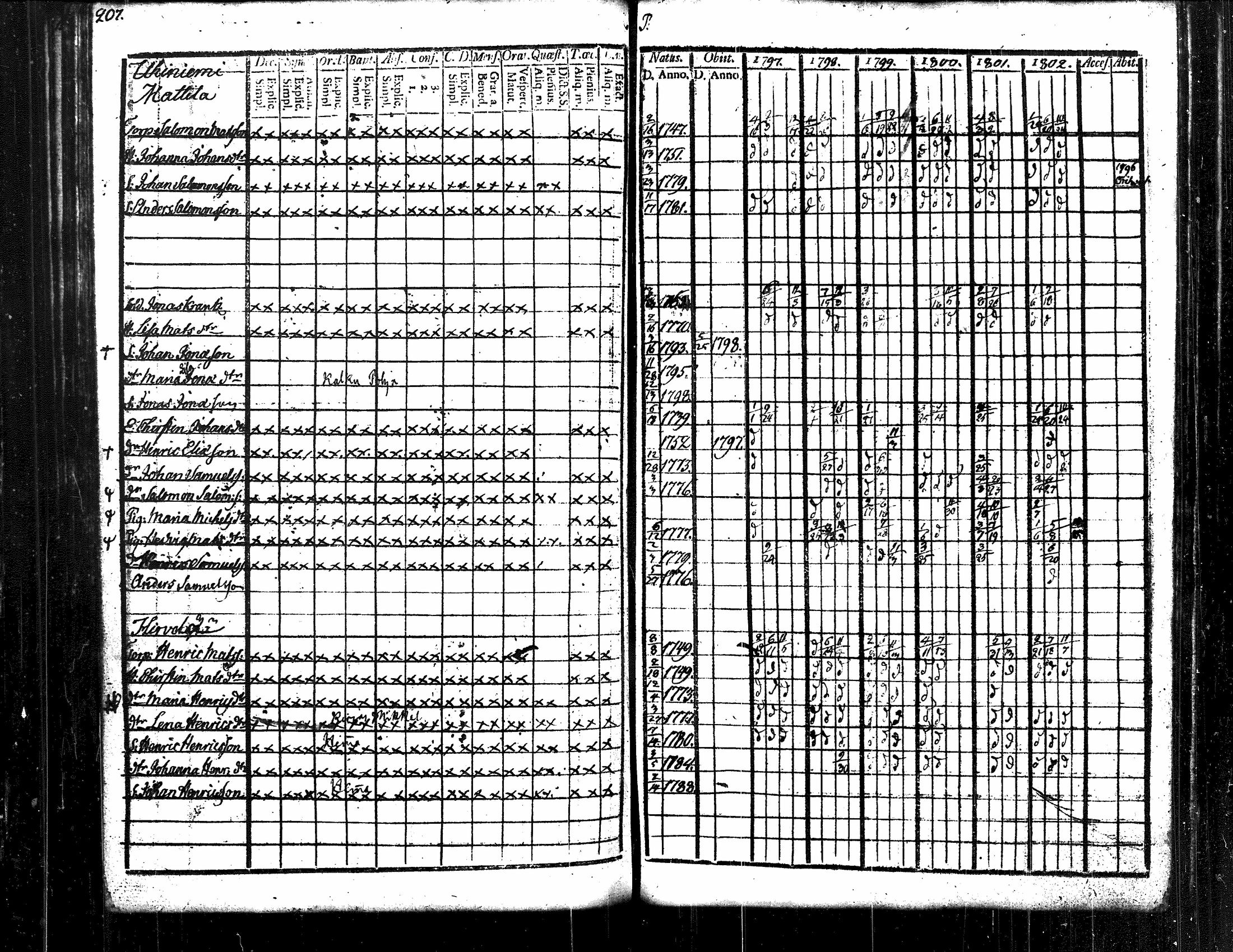 [ kuvat/181.jpg ]