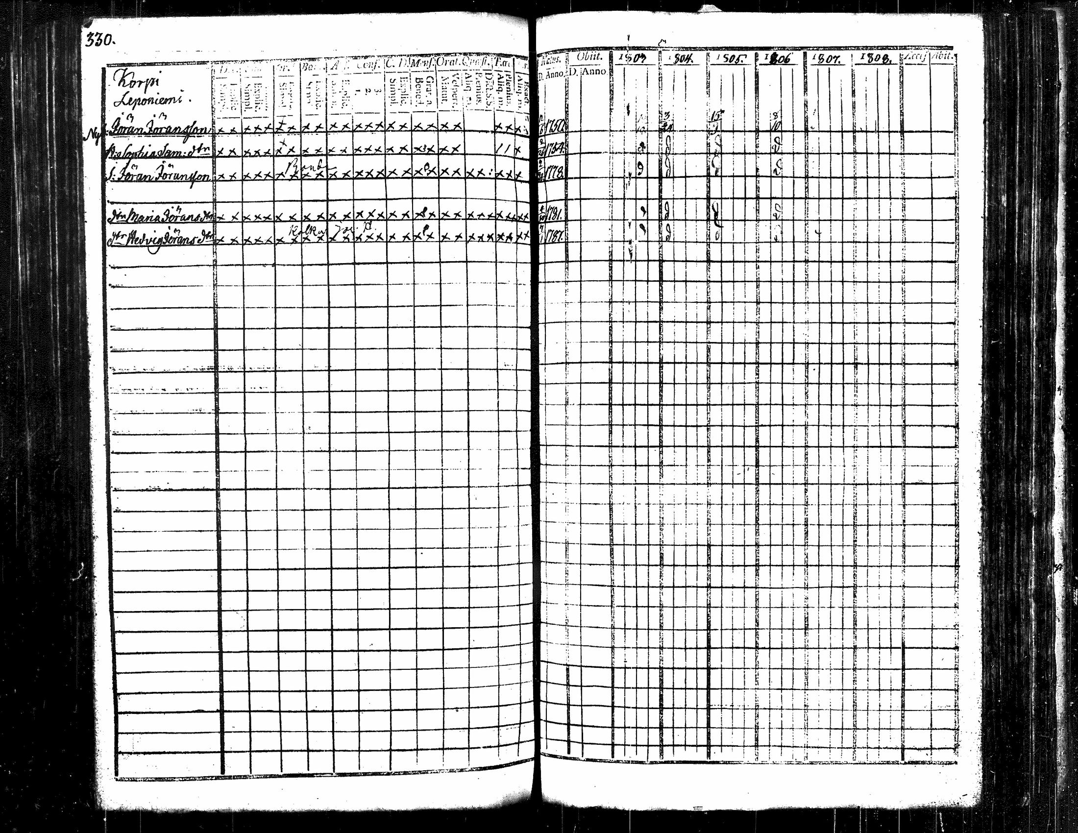 [ kuvat/303.jpg ]