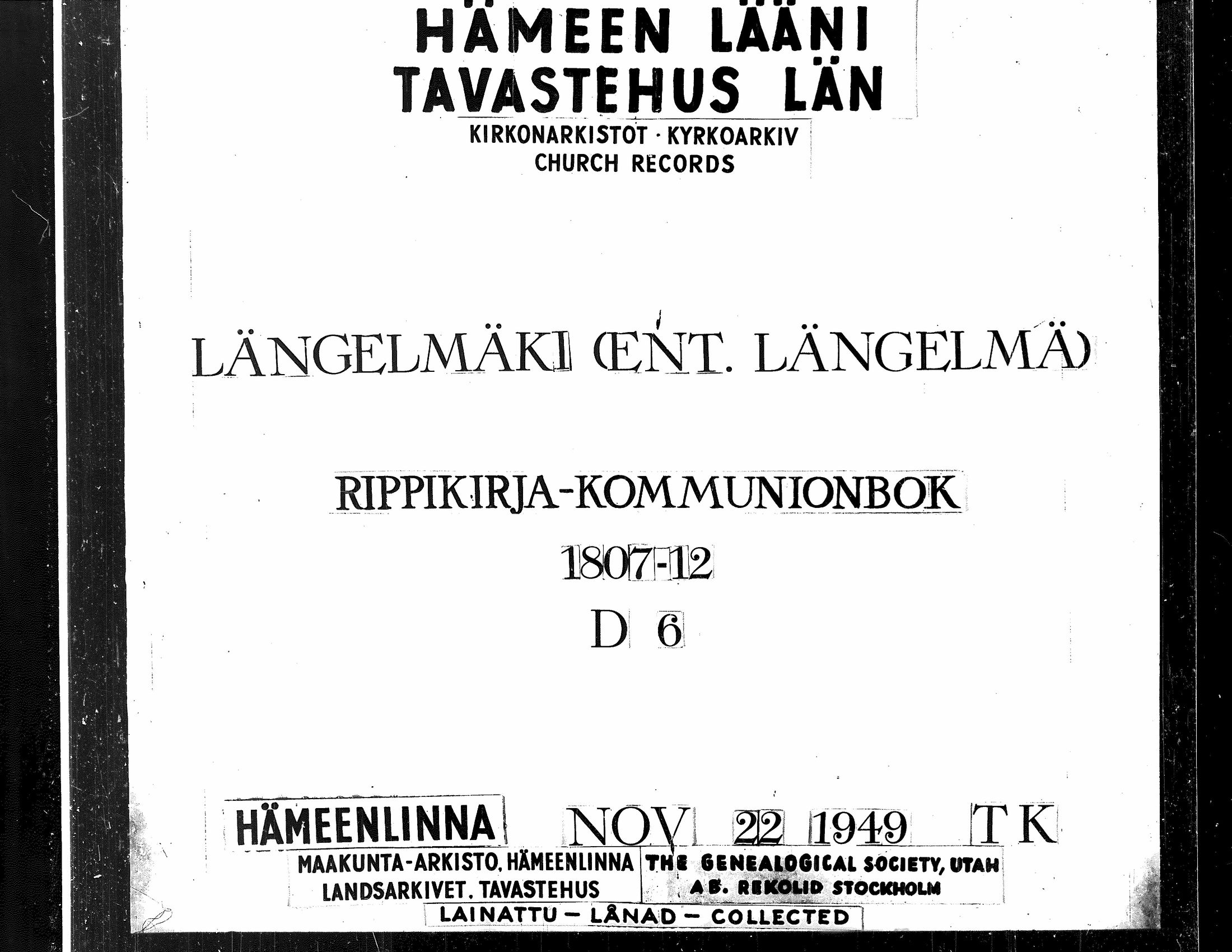 [ kuvat/1.jpg ]