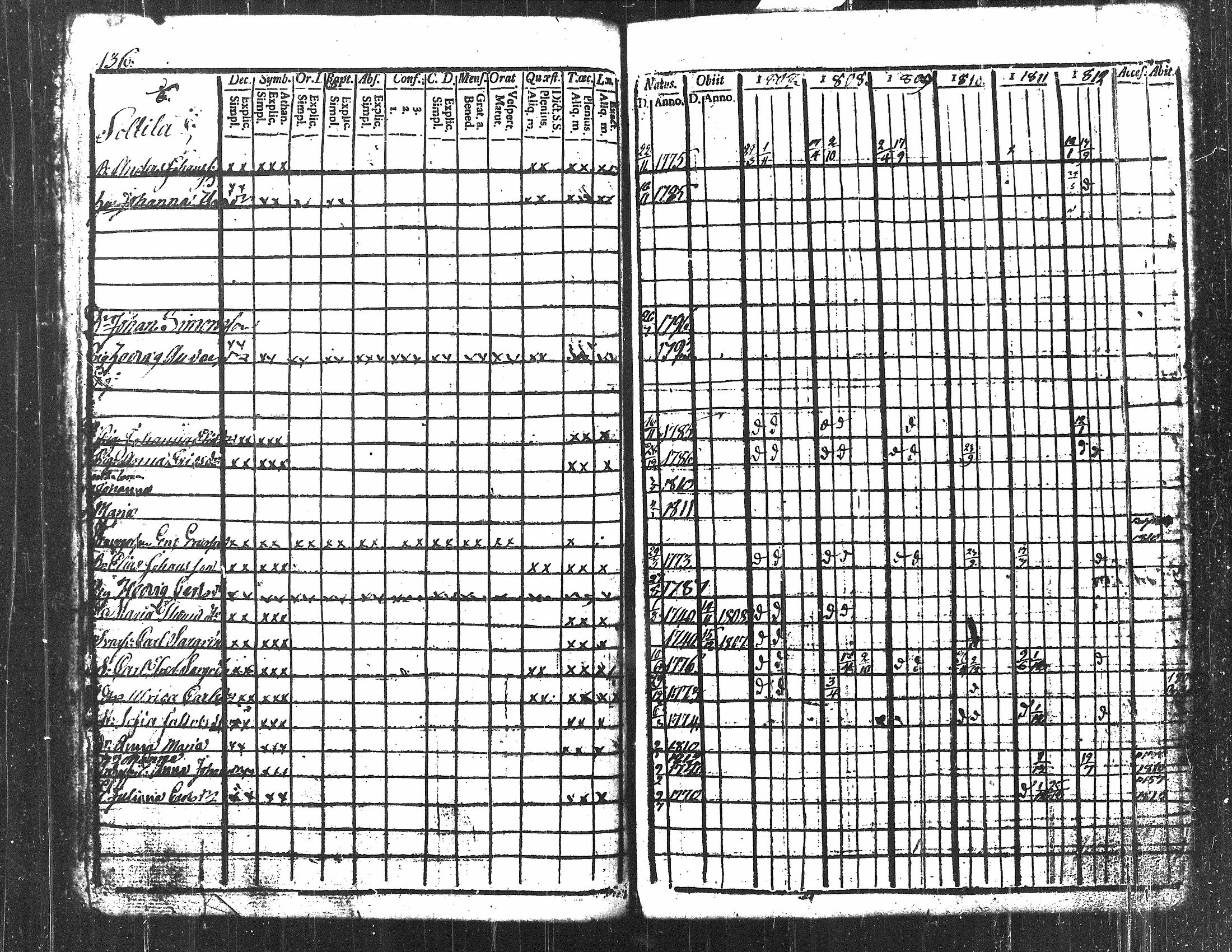 [ kuvat/153.jpg ]