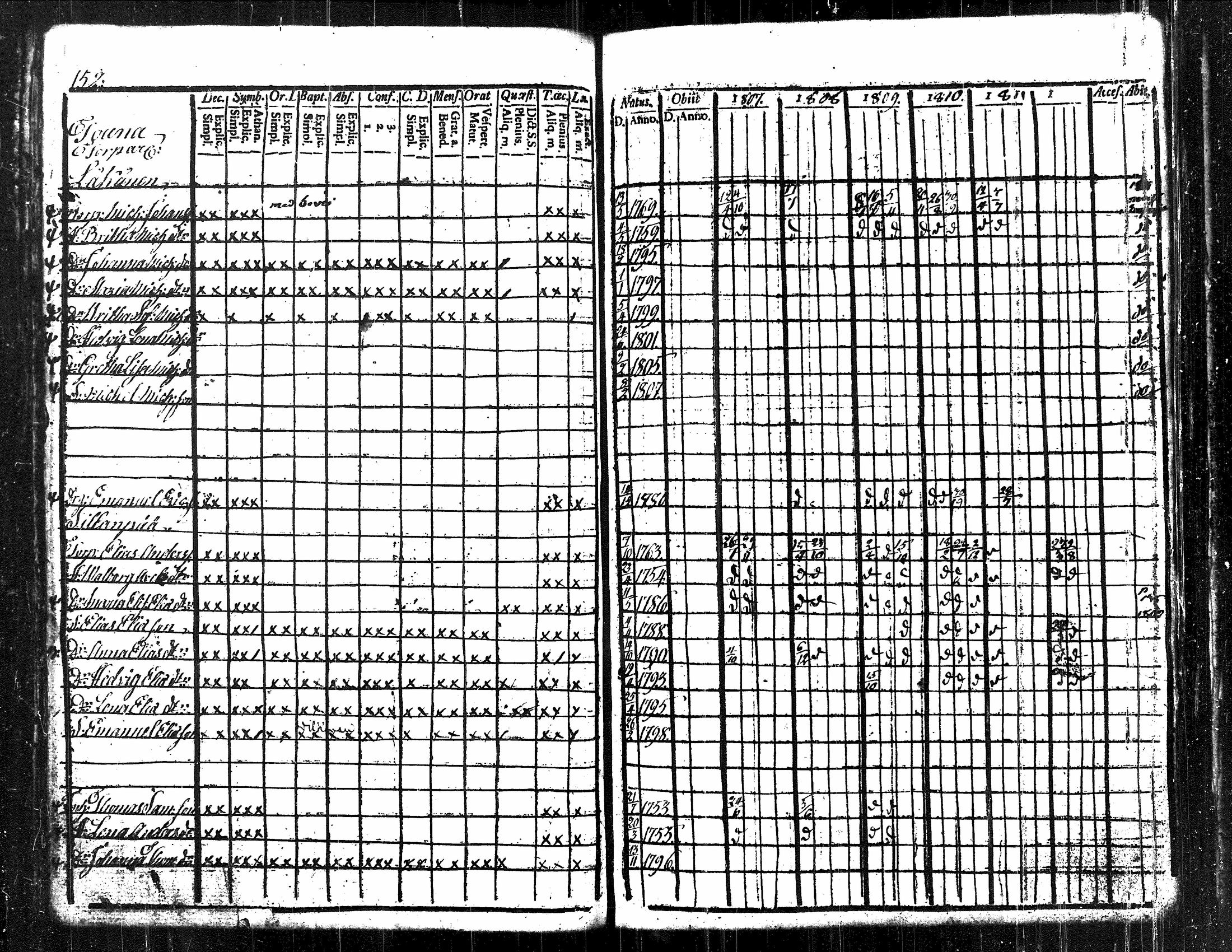 [ kuvat/171.jpg ]