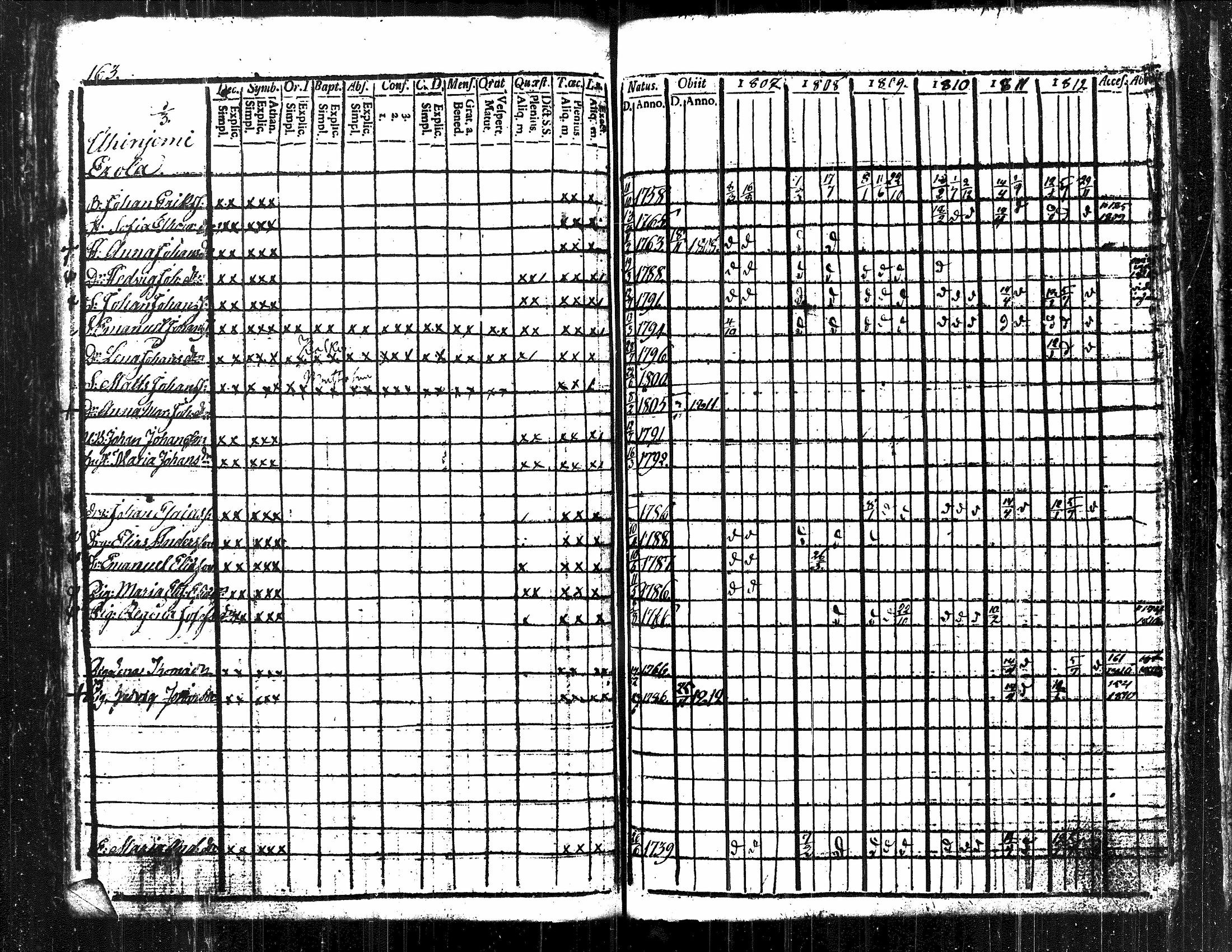 [ kuvat/185.jpg ]