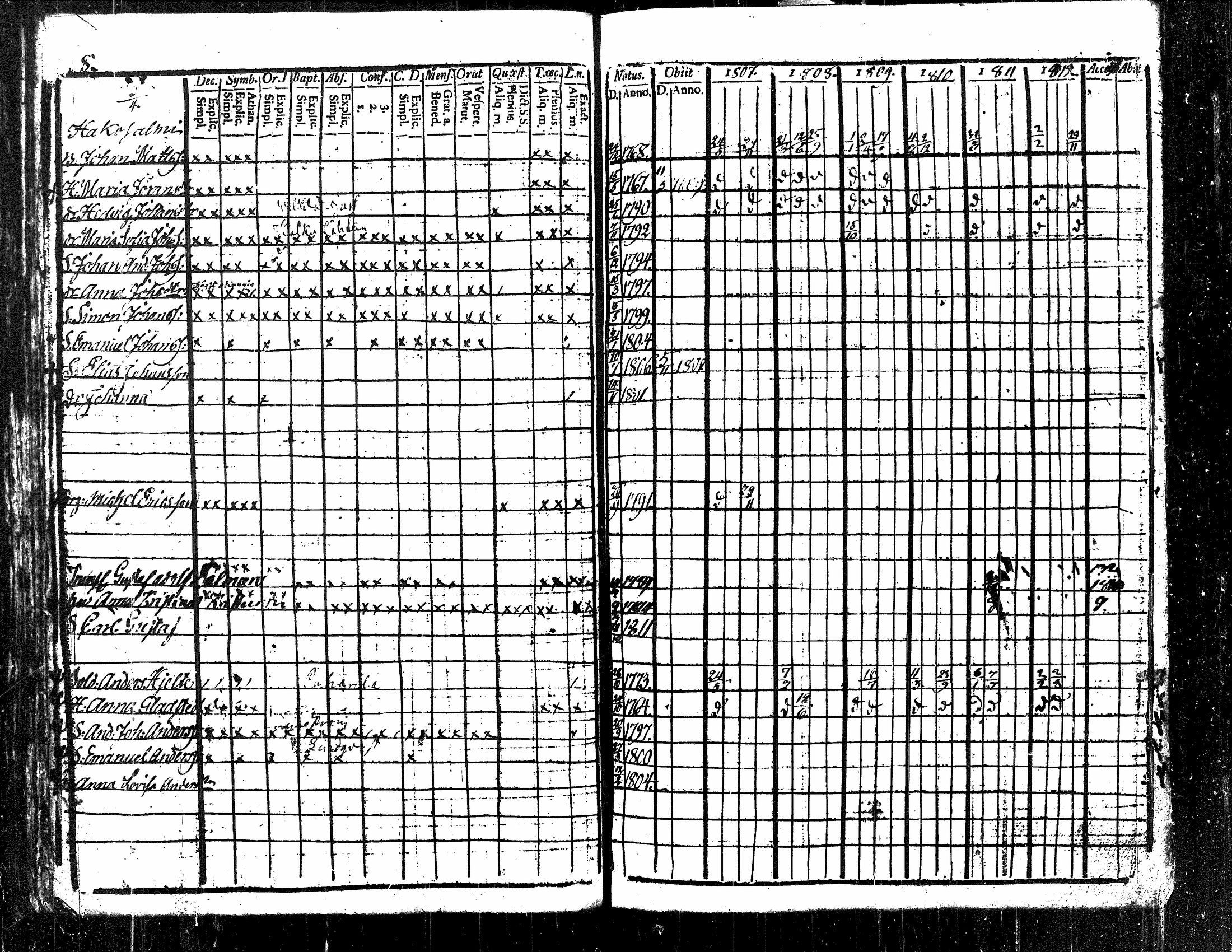 [ kuvat/39.jpg ]