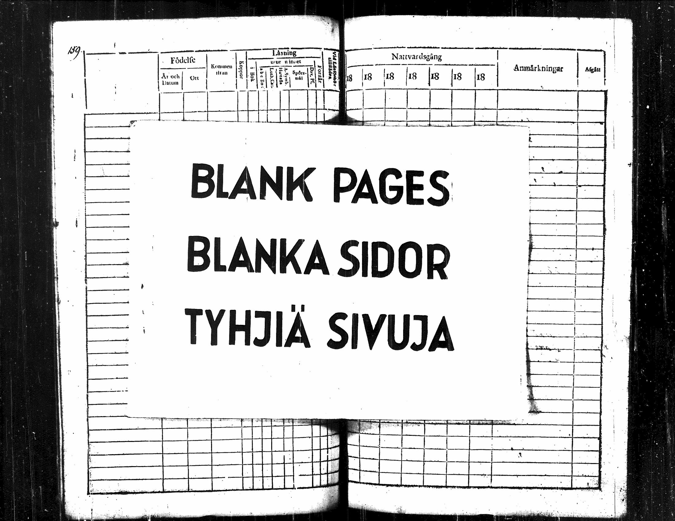 [ kuvat/159.jpg ]