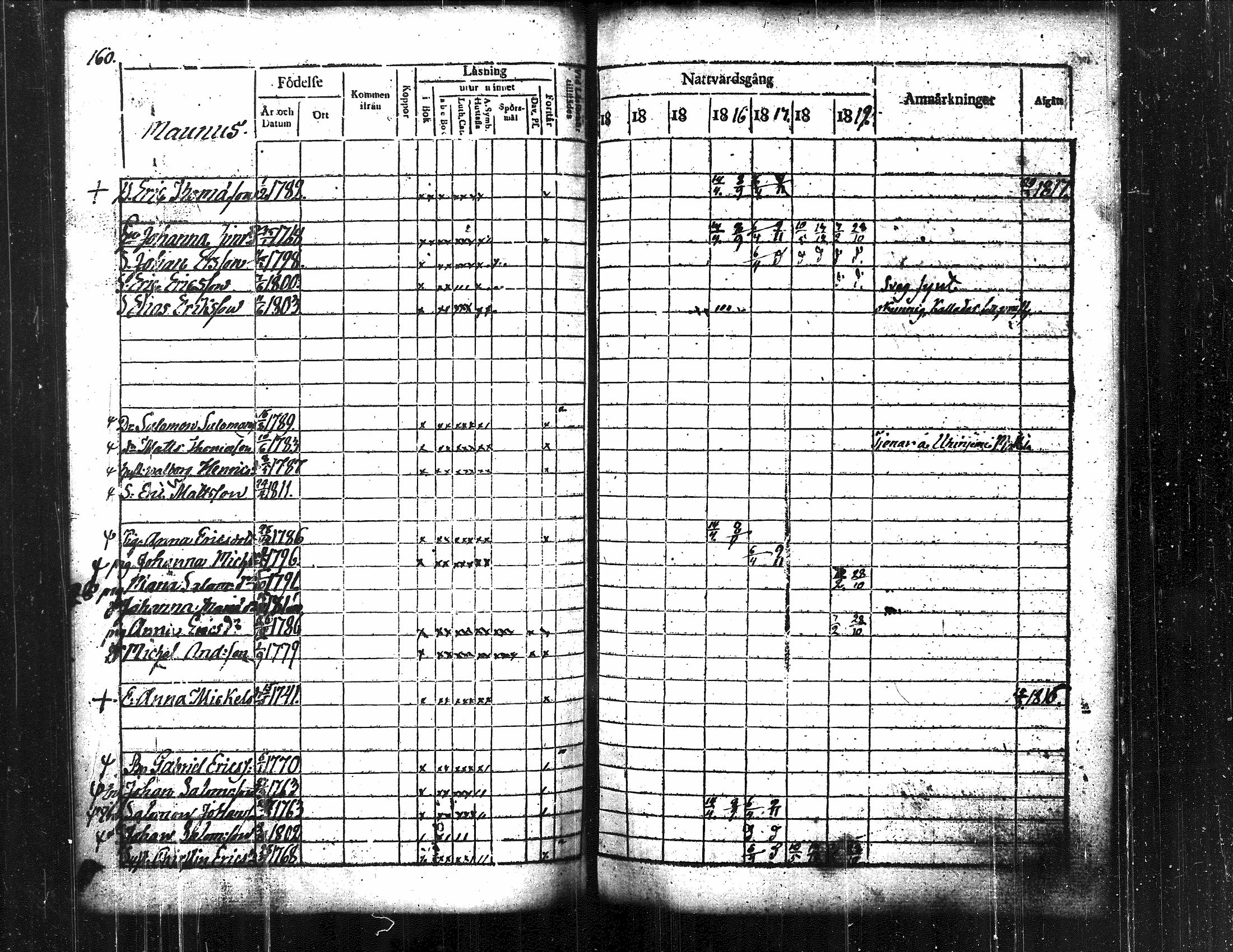 [ kuvat/160.jpg ]
