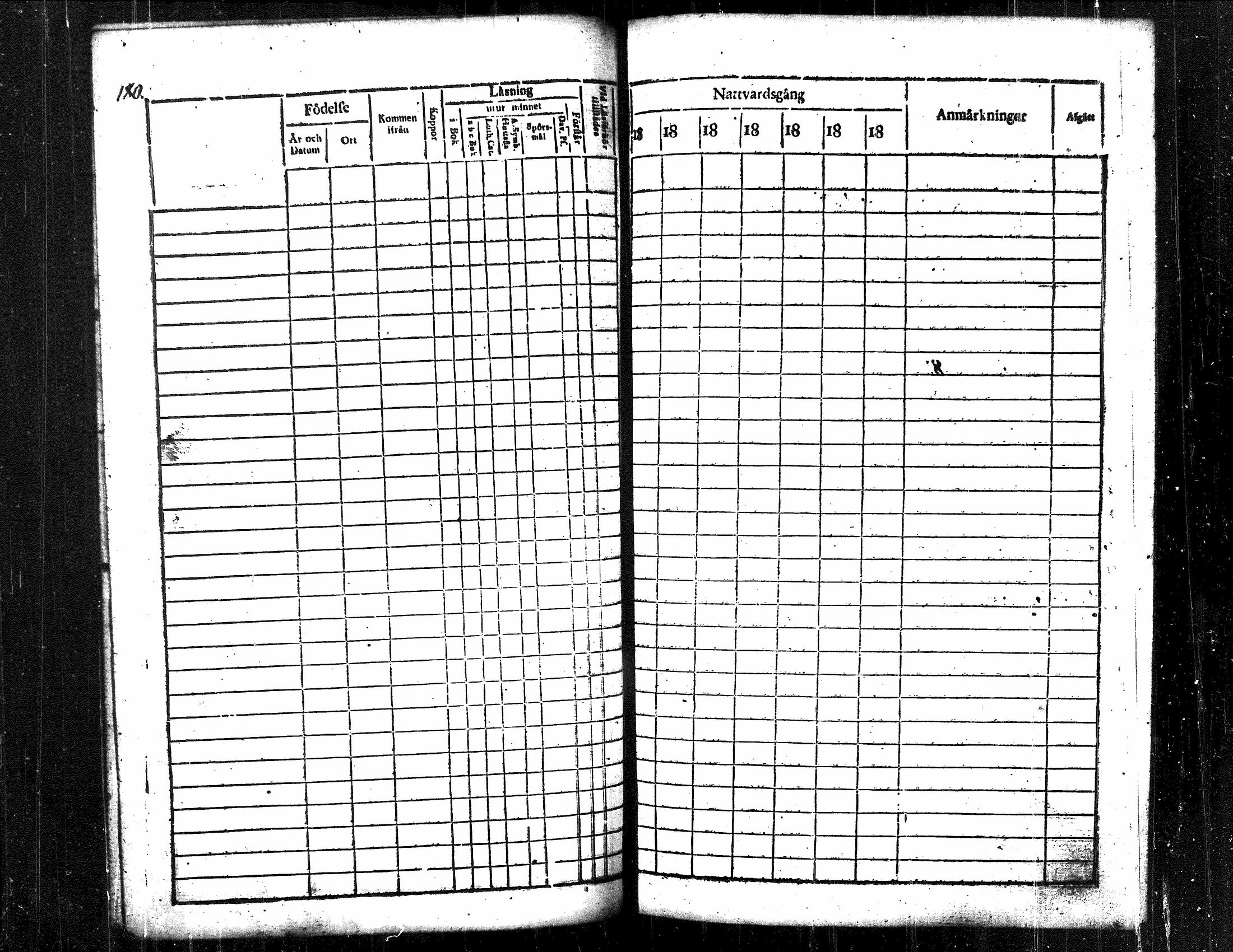 [ kuvat/180.jpg ]