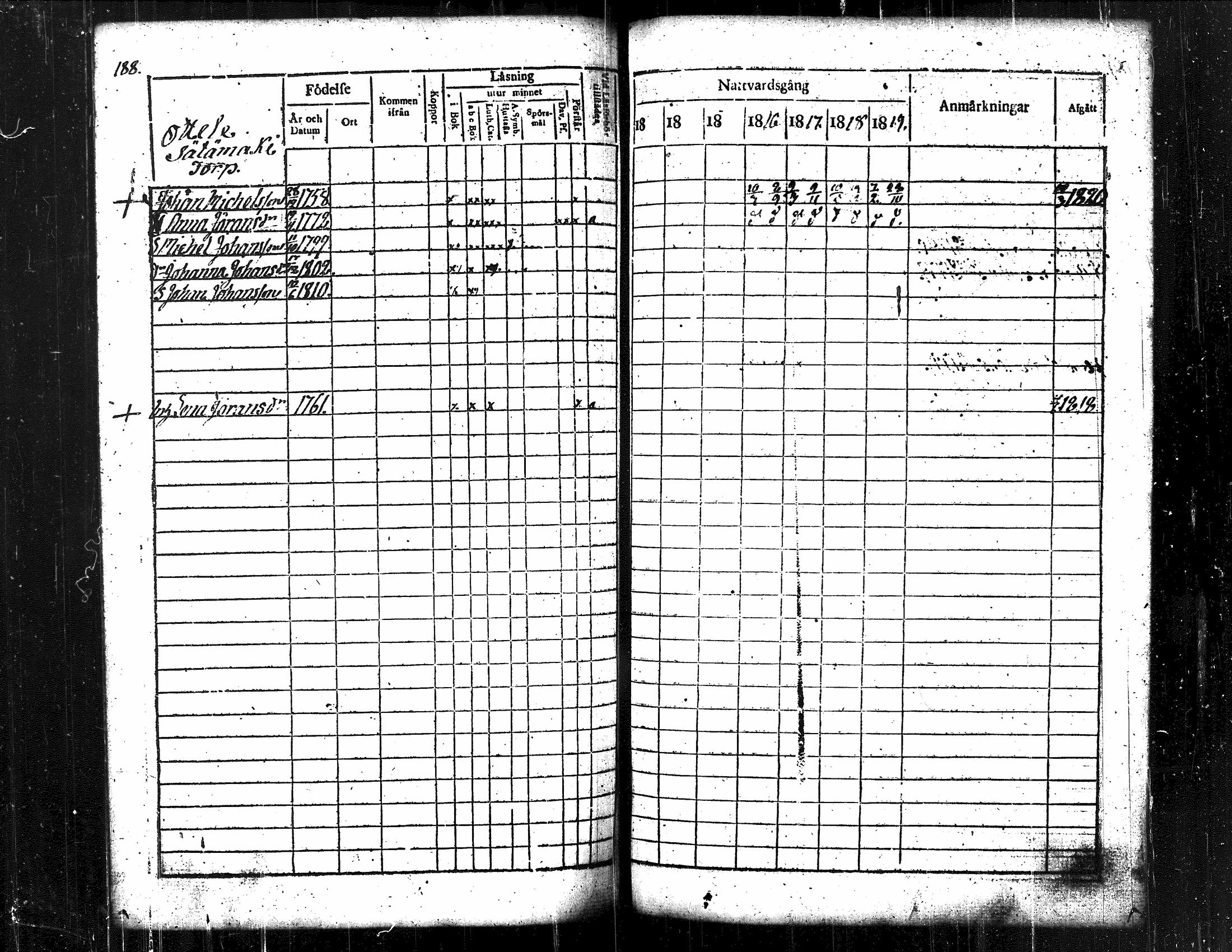 [ kuvat/188.jpg ]