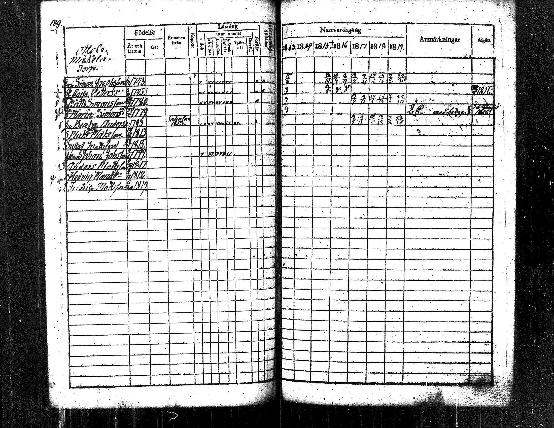 [ kuvat/189.jpg ]